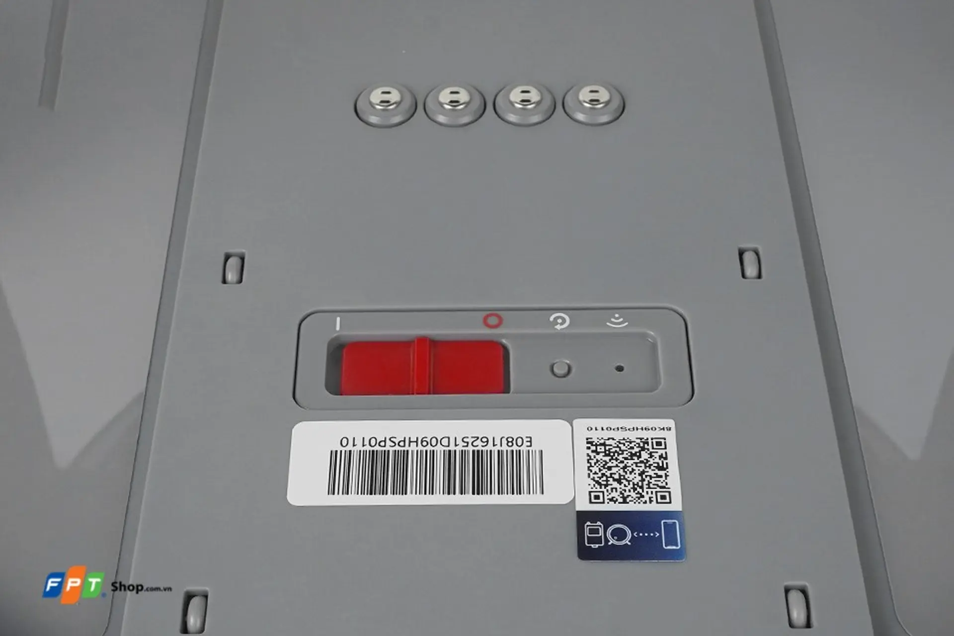 https://fptshop.com.vn/