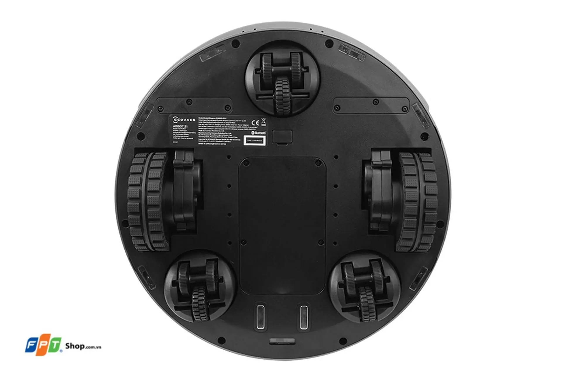 https://fptshop.com.vn/