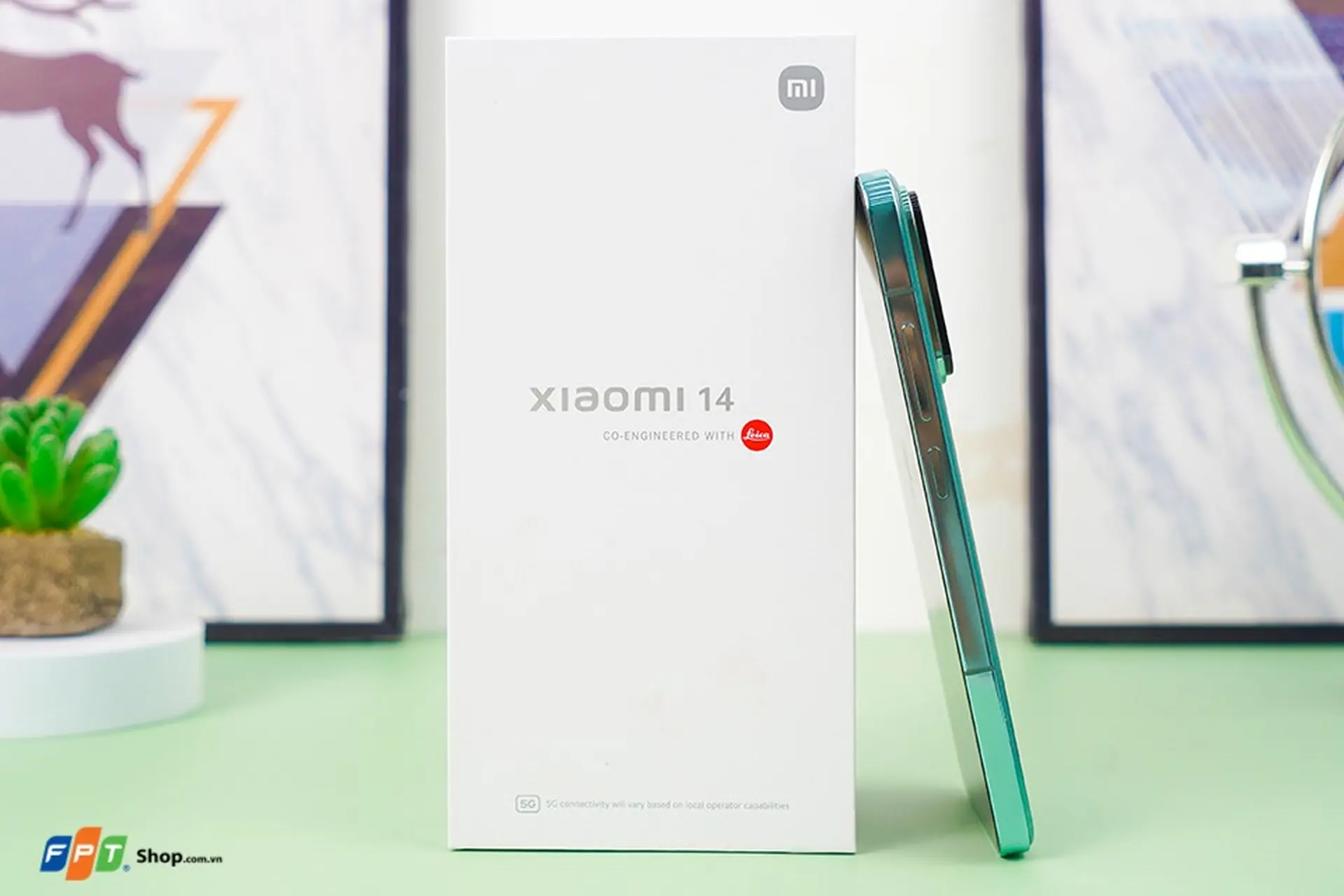 https://fptshop.com.vn/