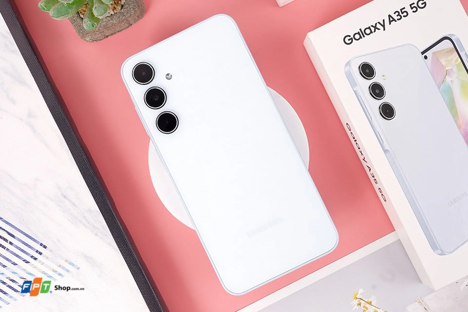 https://fptshop.com.vn/