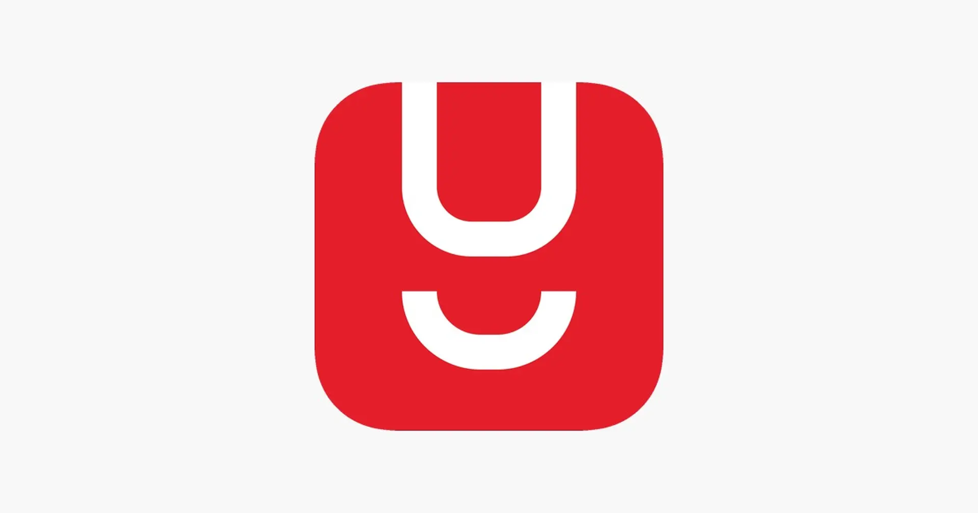 Tìm hiểu về MyPoint: Ứng dụng tích điểm đa năng, siêu tiện ích của nhà mạng MobiFone