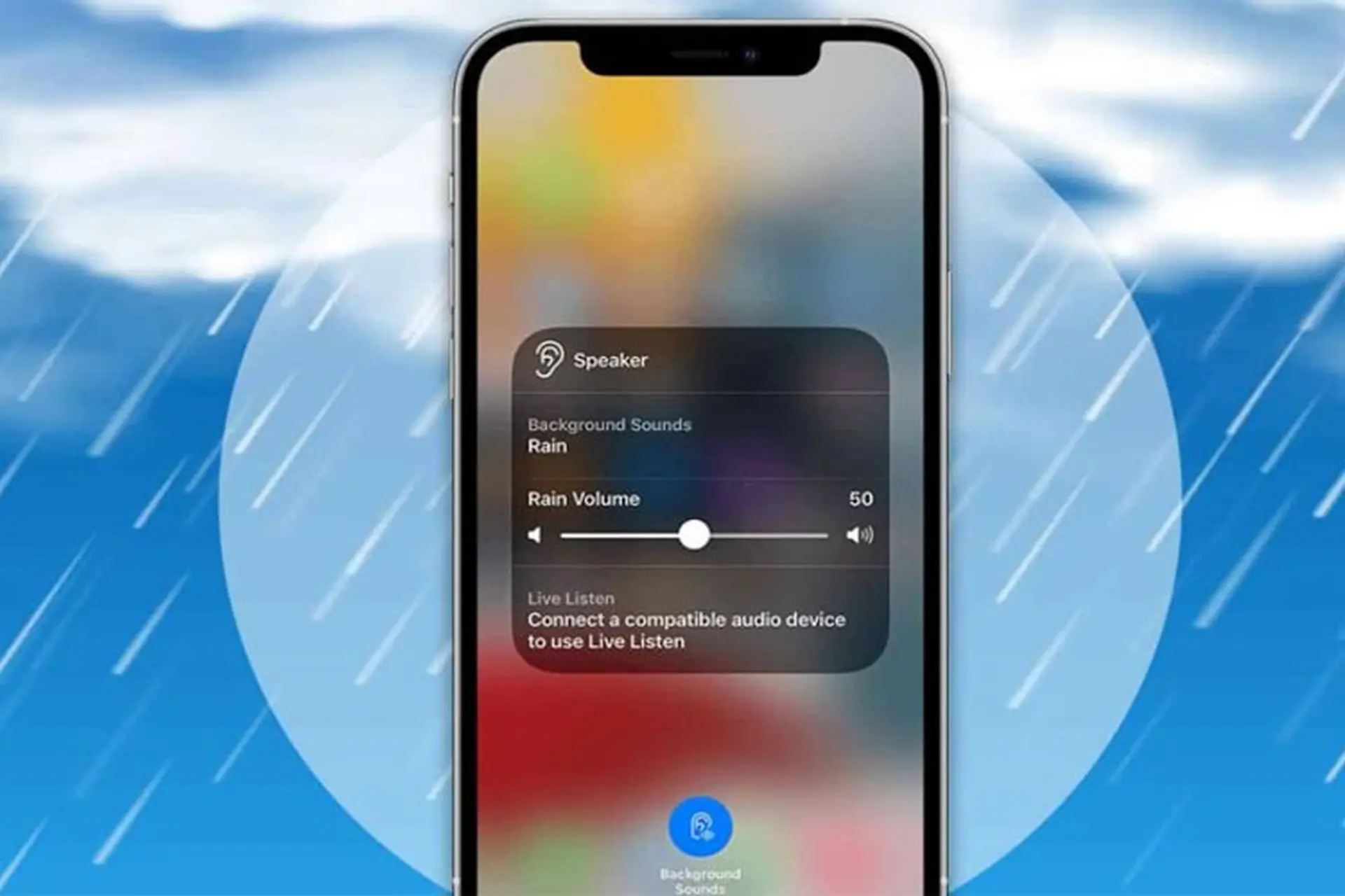 Lọc tạp âm video trên iPhone: Hướng dẫn 2 cách thực hiện siêu dễ, nhanh chóng