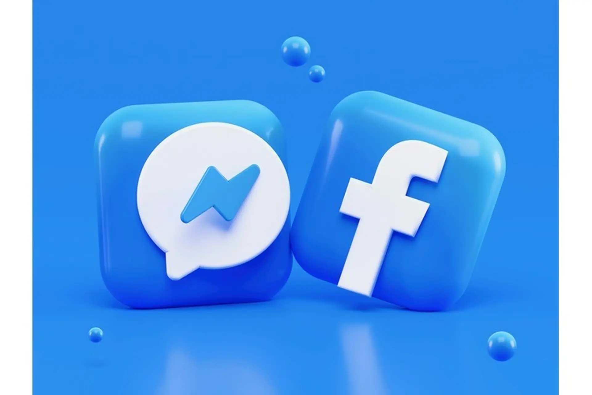 Hướng dẫn sử dụng Link 333 - cách tiện dụng để đổi tên tài khoản Facebook (Cập nhật đến T3/2024)