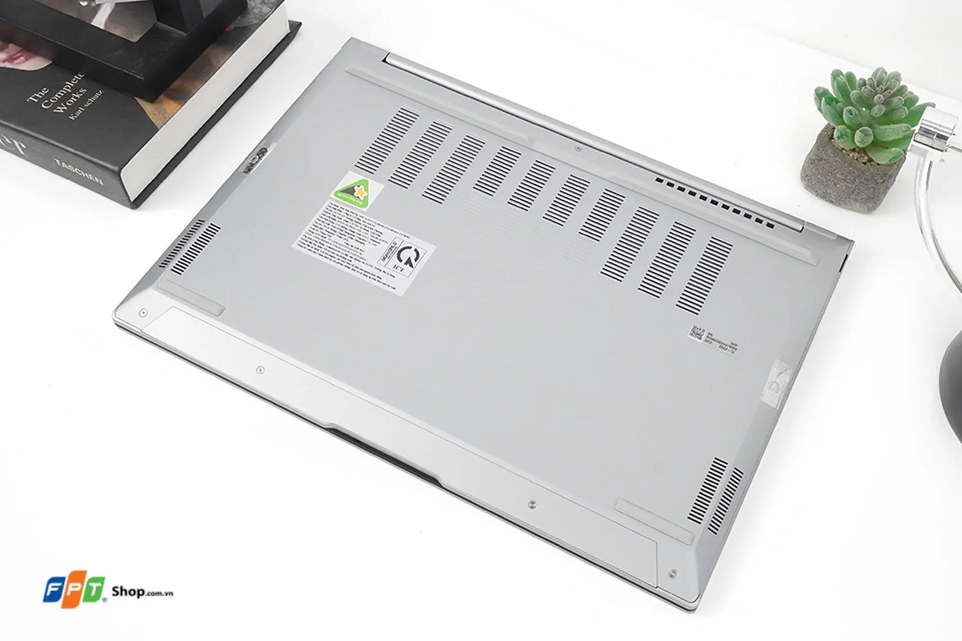 https://fptshop.com.vn/