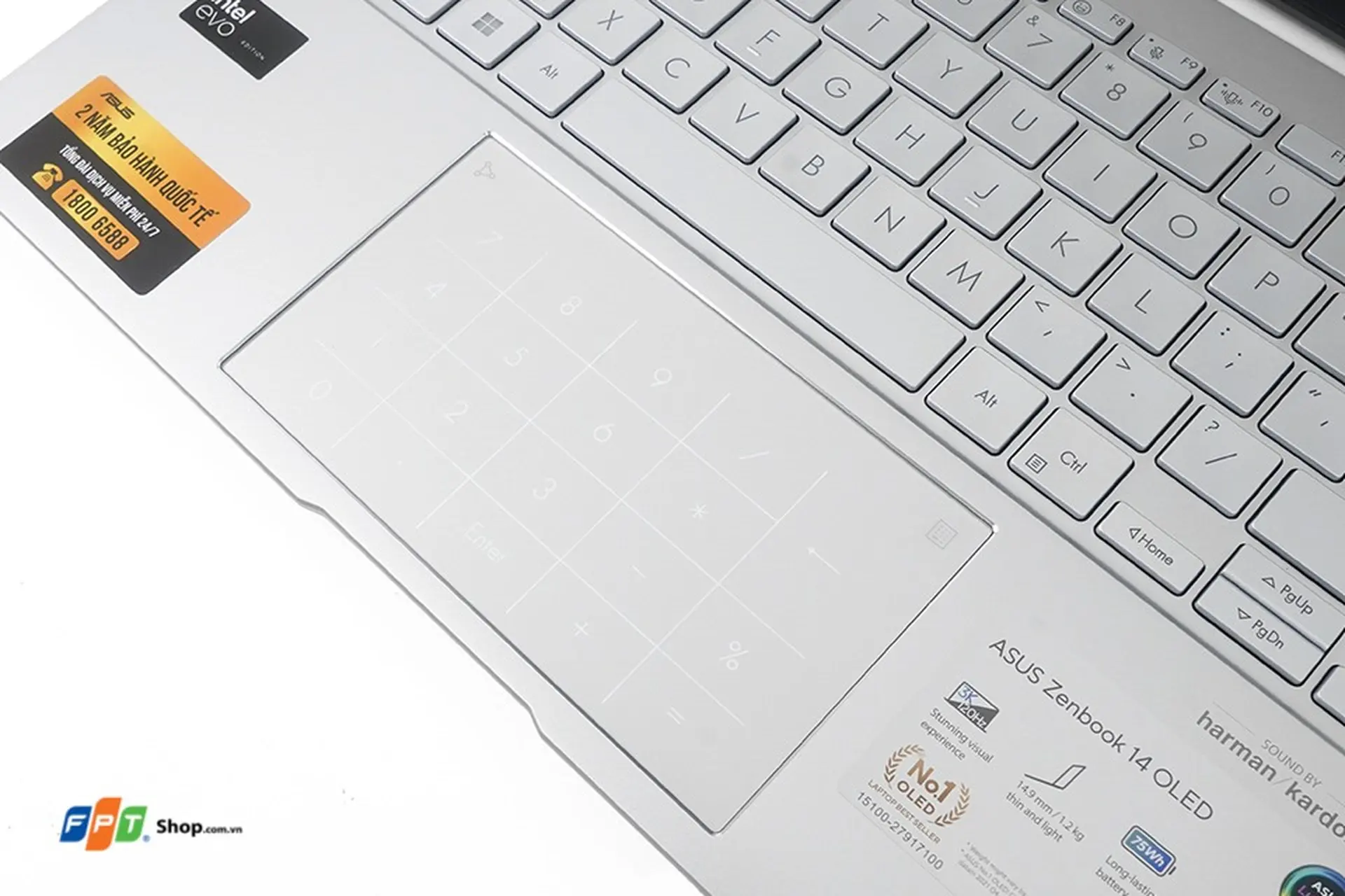 https://fptshop.com.vn/