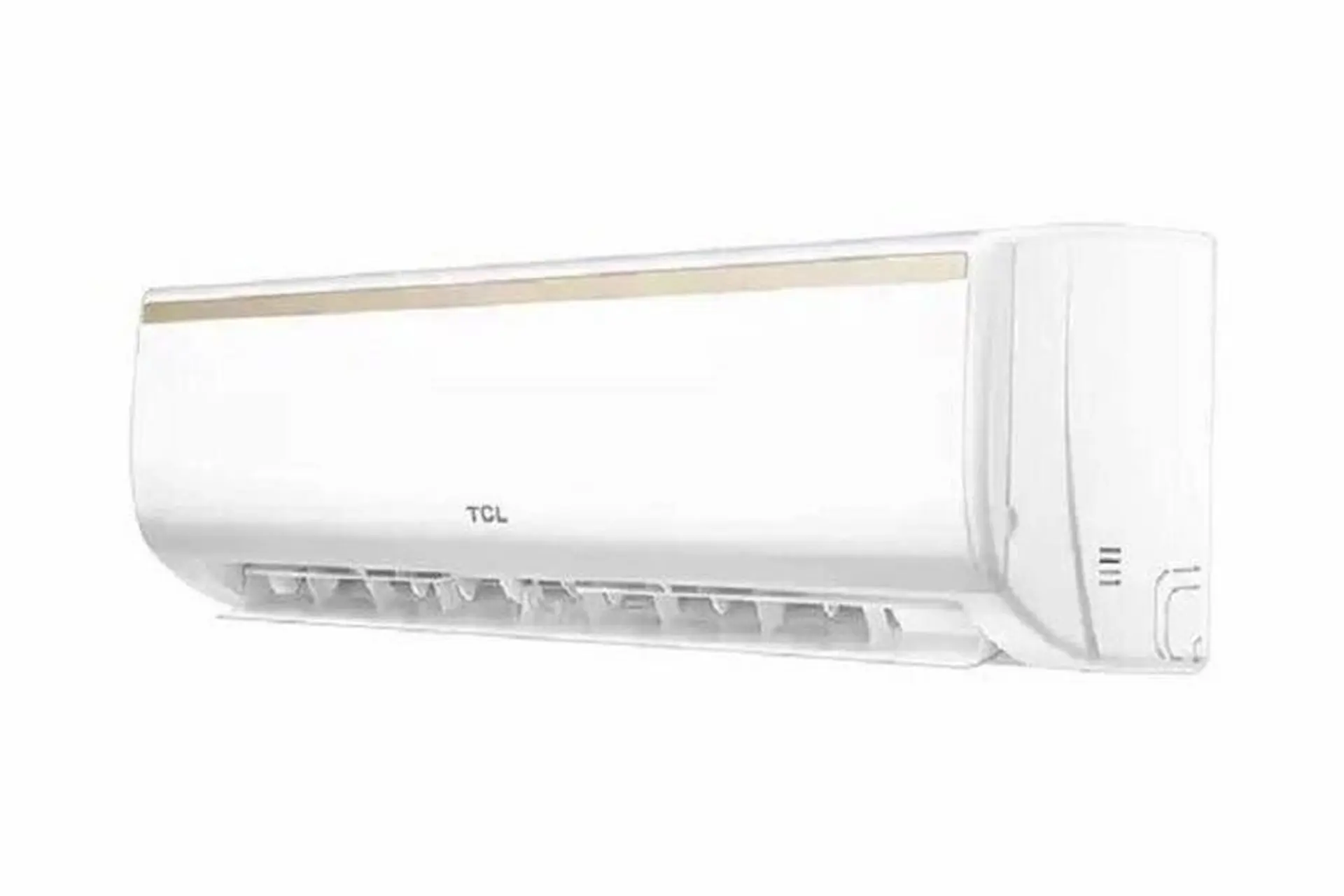 Tổng hợp đầy đủ bảng mã lỗi máy lạnh TCL, xác định nguyên nhân và cách khắc phục