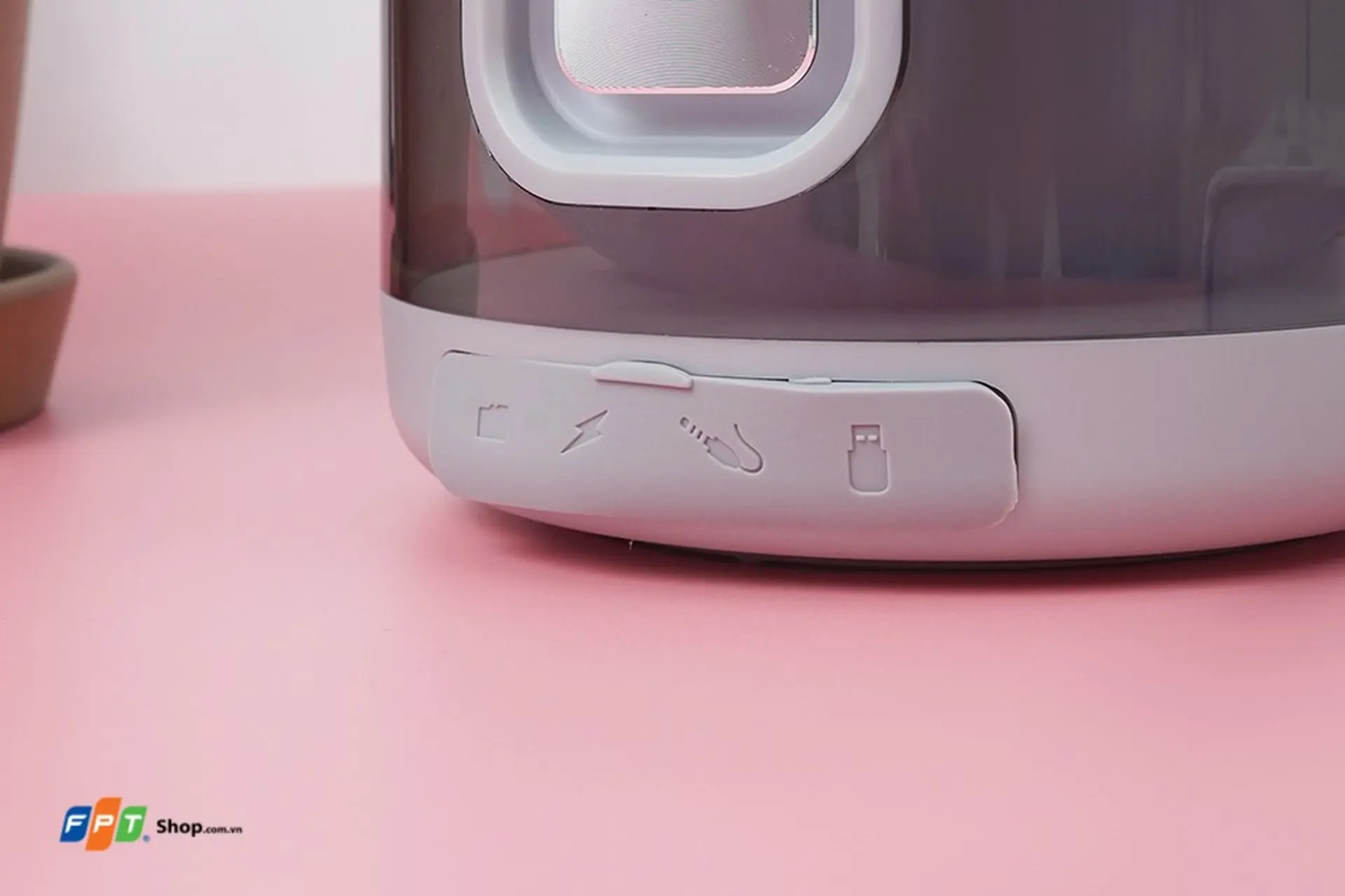 https://fptshop.com.vn/