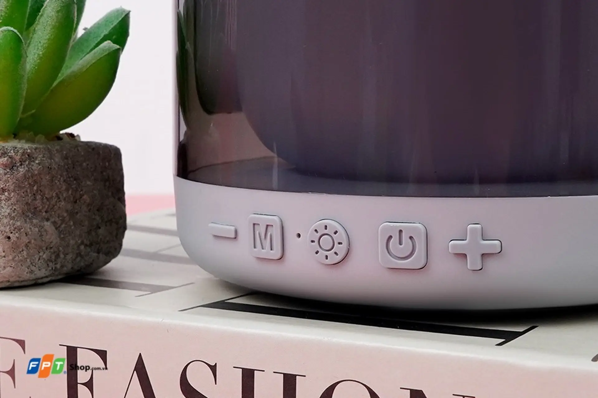 https://fptshop.com.vn/