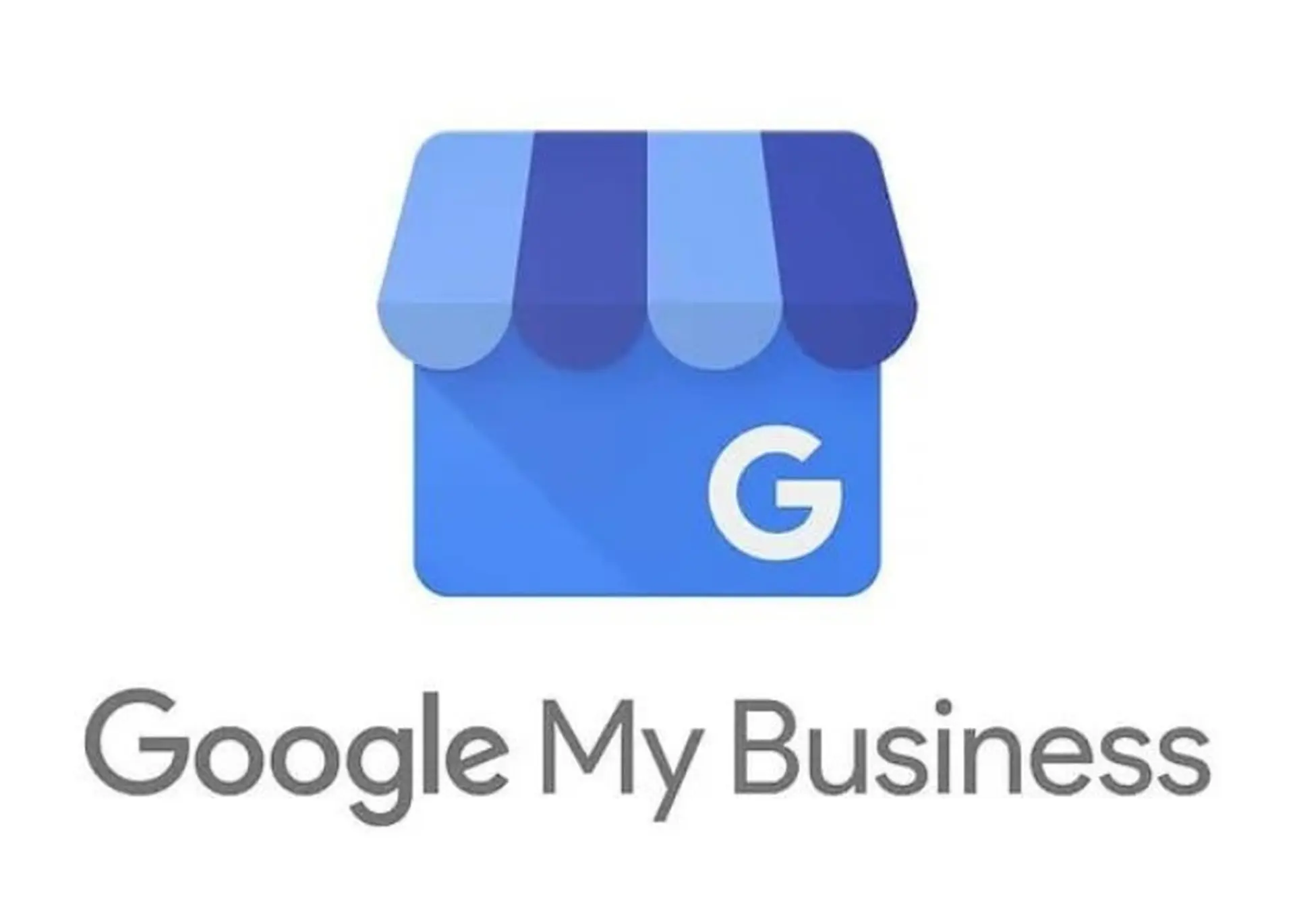 Google My Business là gì? Hướng dẫn cách xác minh 100% và ứng dụng để SEO Local