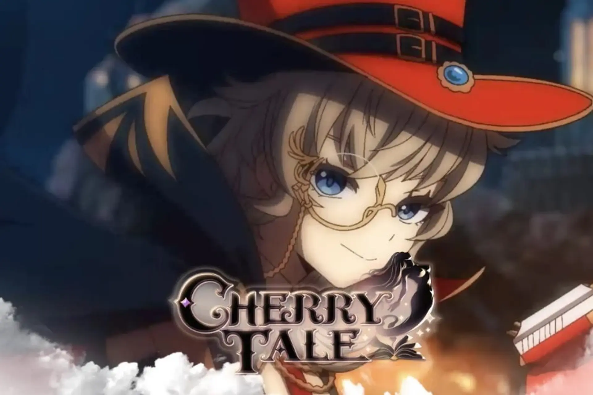Tổng hợp danh sách code Cherry Tale tháng 06/2025 và hướng dẫn cách nhập code, cách nhận code để chơi game đơn giản hơn