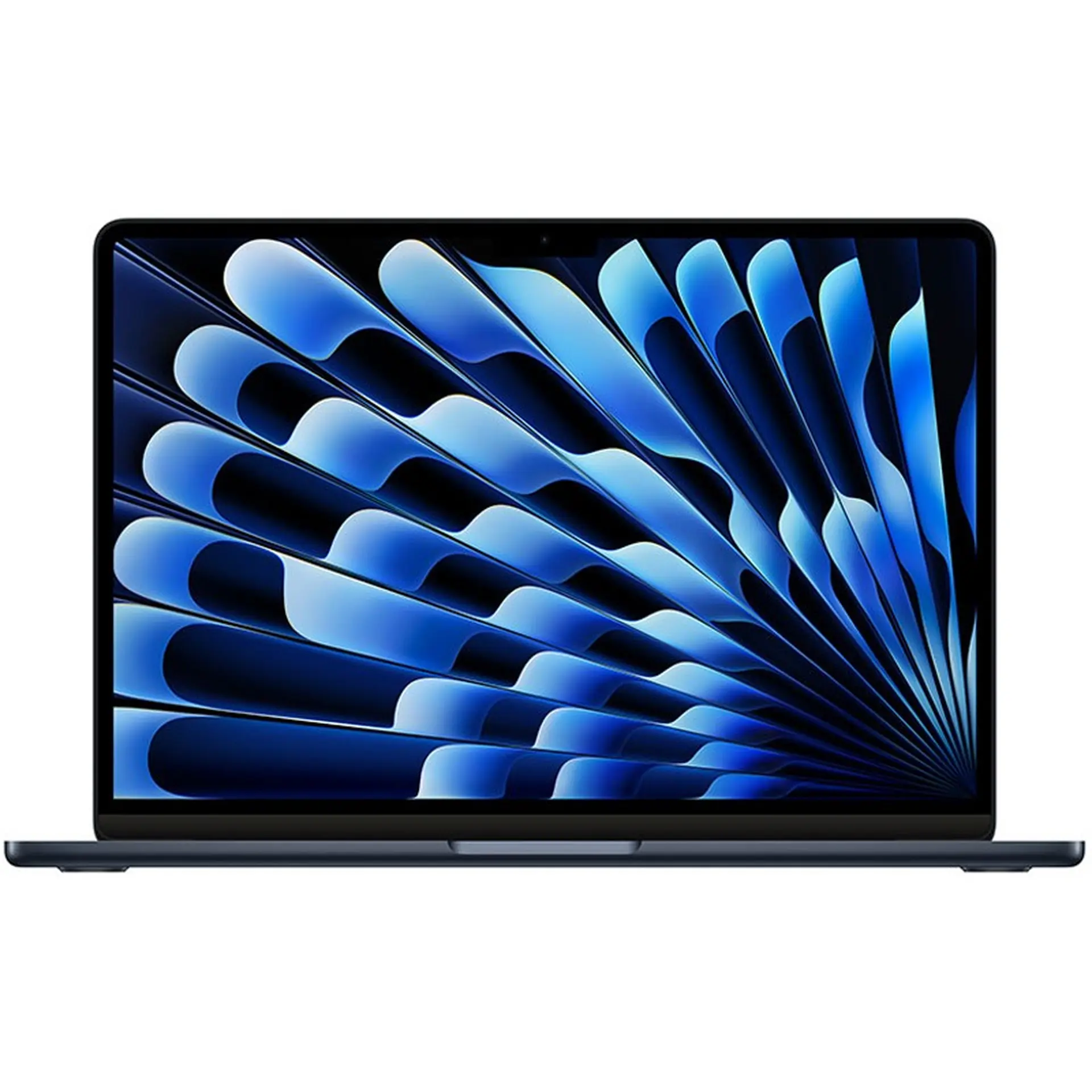 Macbook Air M3 13 2024 8CPU 10GPU/16GB/256GB