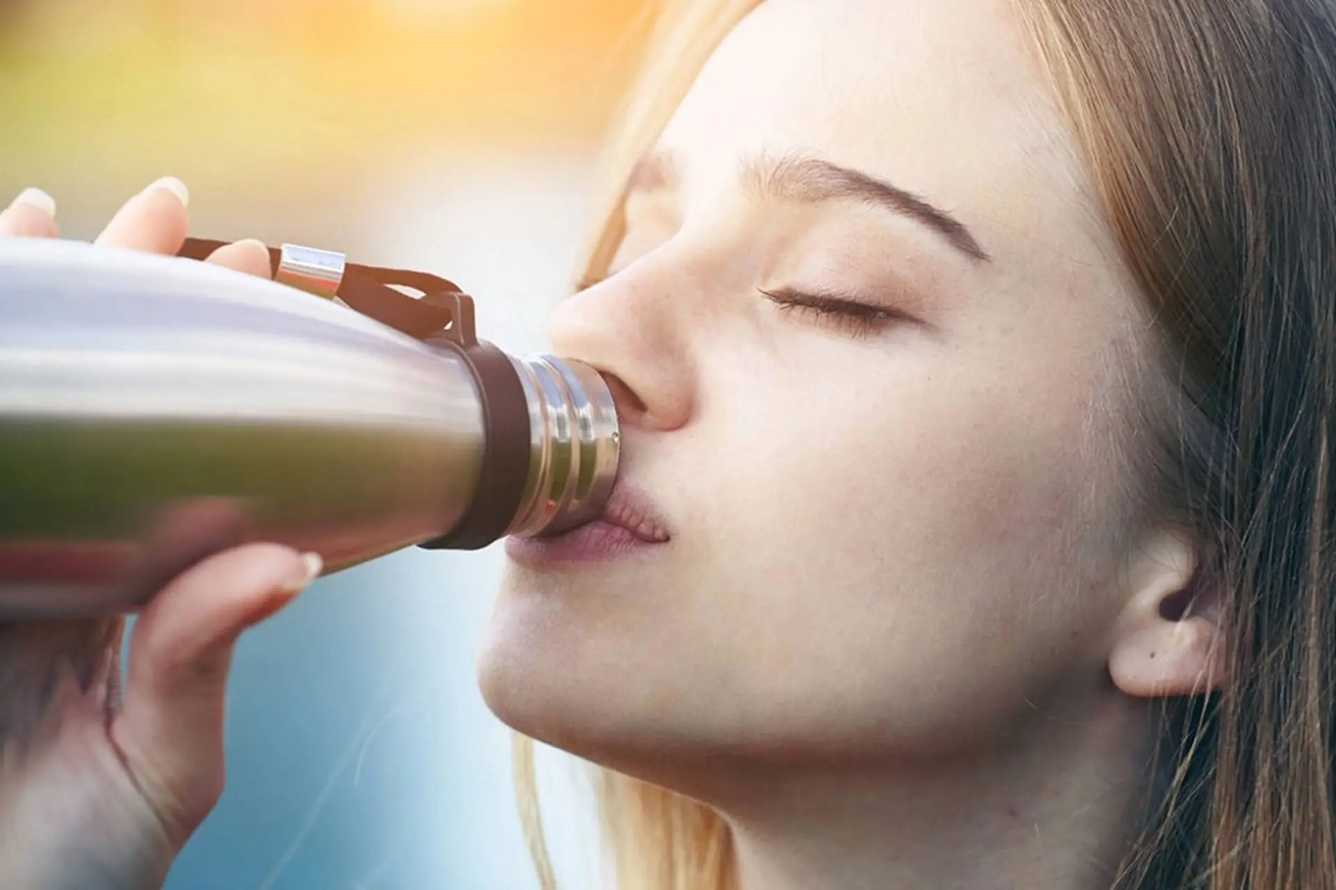 Nước kiềm là gì? Gợi ý một số máy lọc nước ion kiềm tốt đáng mua tại FPT Shop