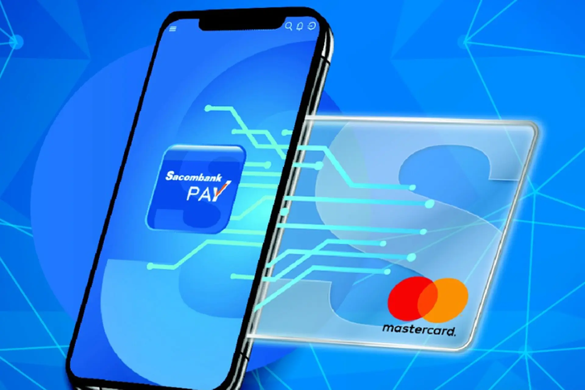 Sacombank Pay bị lỗi: Nguyên nhân là gì và hướng dẫn cách xử lý nhanh chóng 