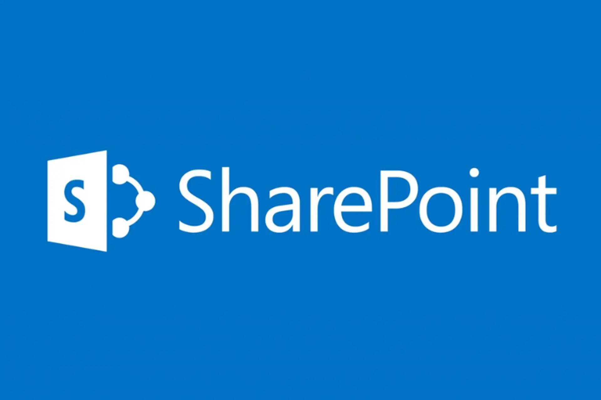 SharePoint Online là gì? Sự khác biệt giữa SharePoint Online và Server là gì?