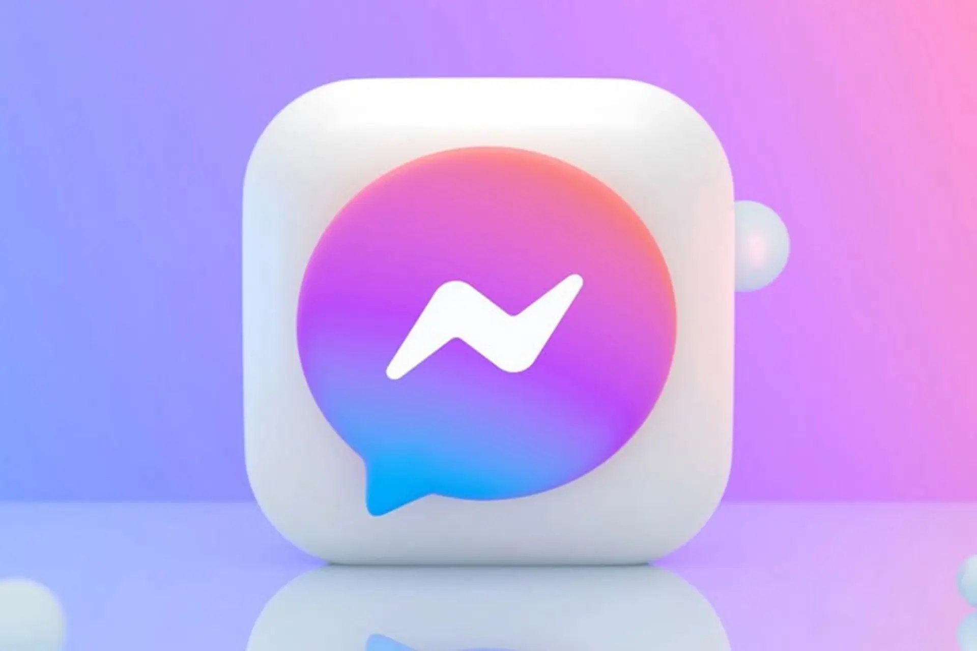 Cách tải tin nhắn trên Messenger dễ dàng, giúp bạn lưu trữ các thông tin quan trọng 