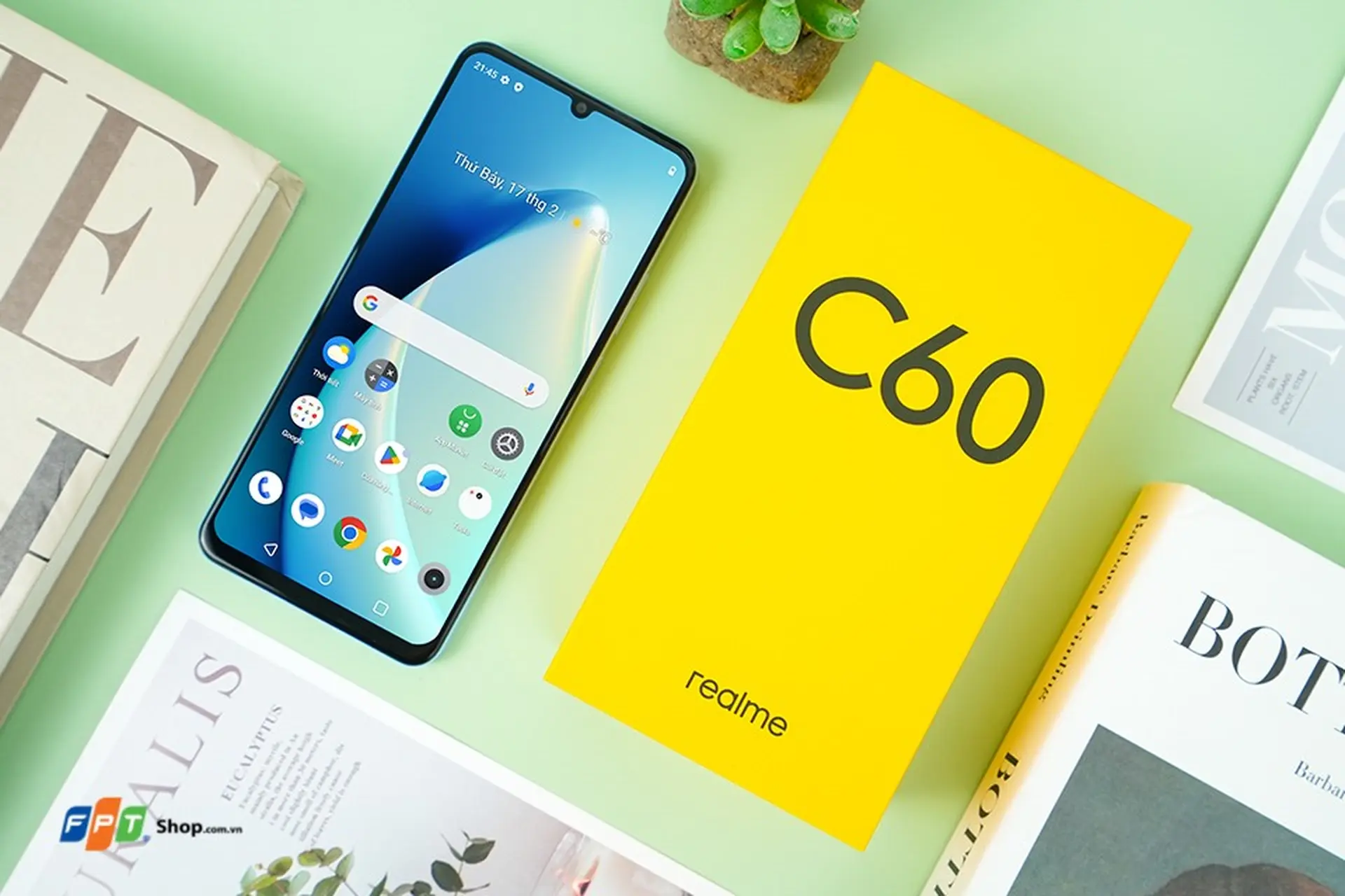 https://fptshop.com.vn/