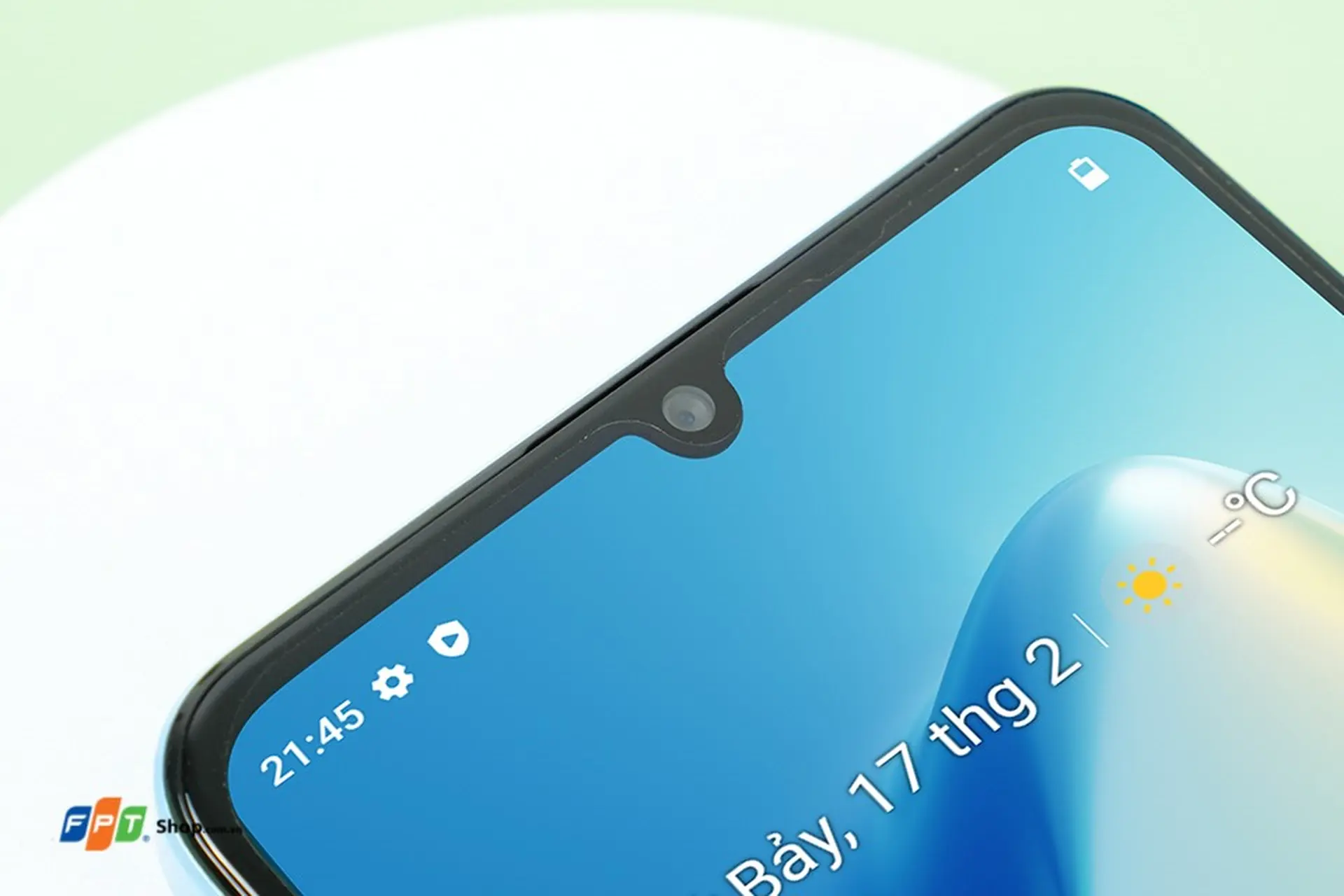 https://fptshop.com.vn/