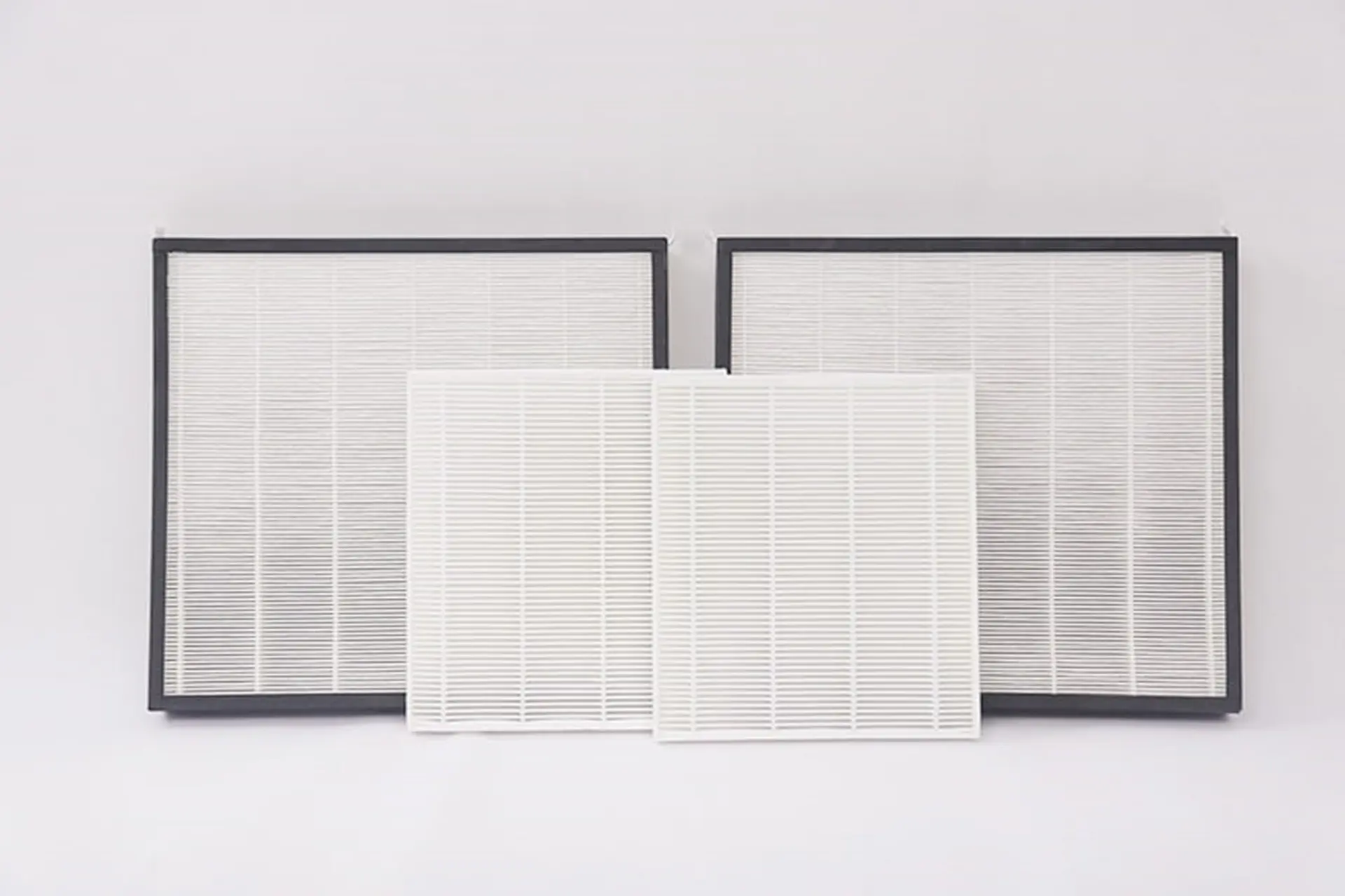 ISO 29463 là gì? Tìm hiểu về bước tiến mới trong tiêu chuẩn thử nghiệm cho bộ lọc HEPA