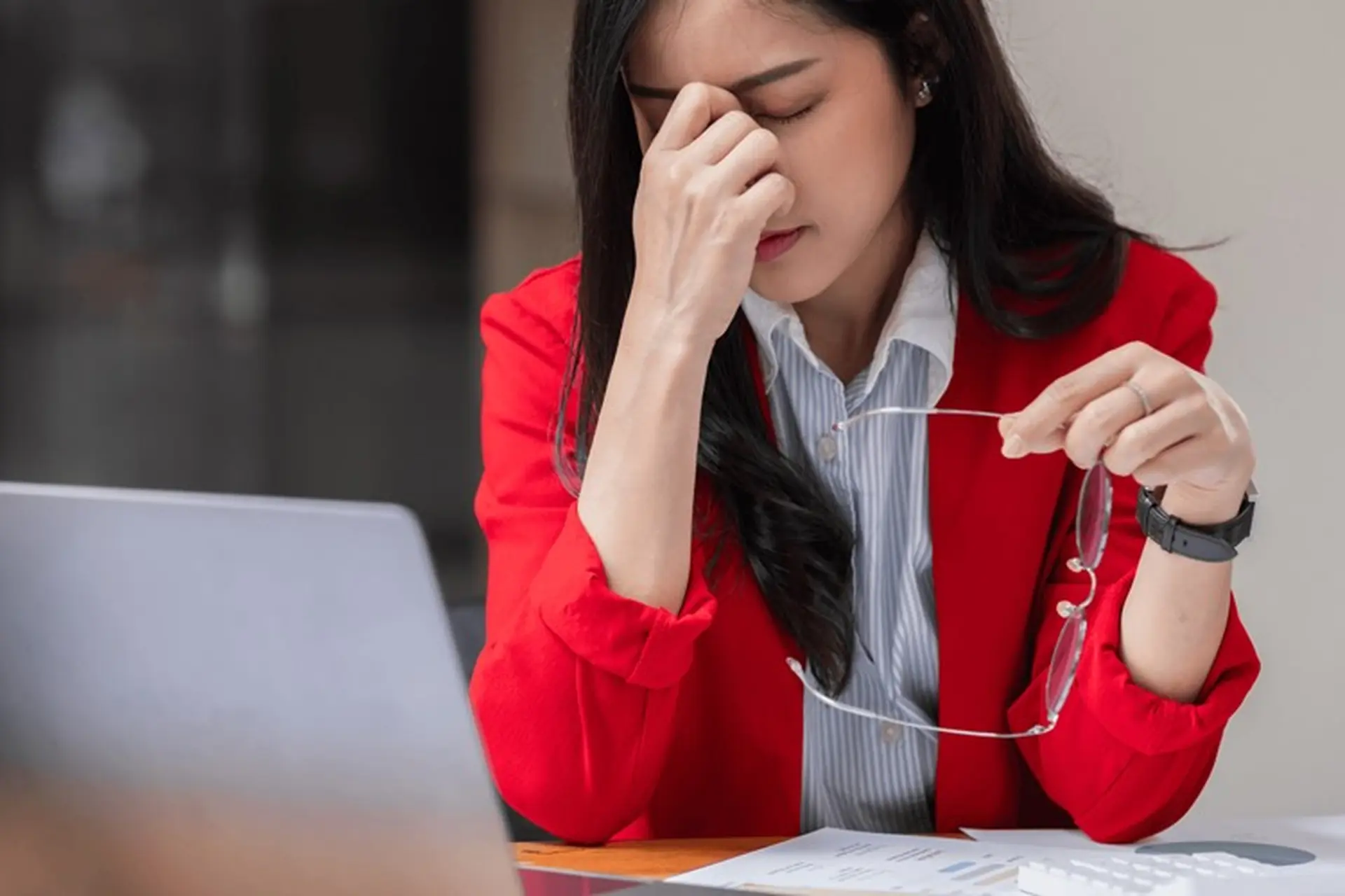 Nhận diện các hình thức lừa đảo qua mạng và cách phòng tránh hiệu quả nhất mọi người cần biết