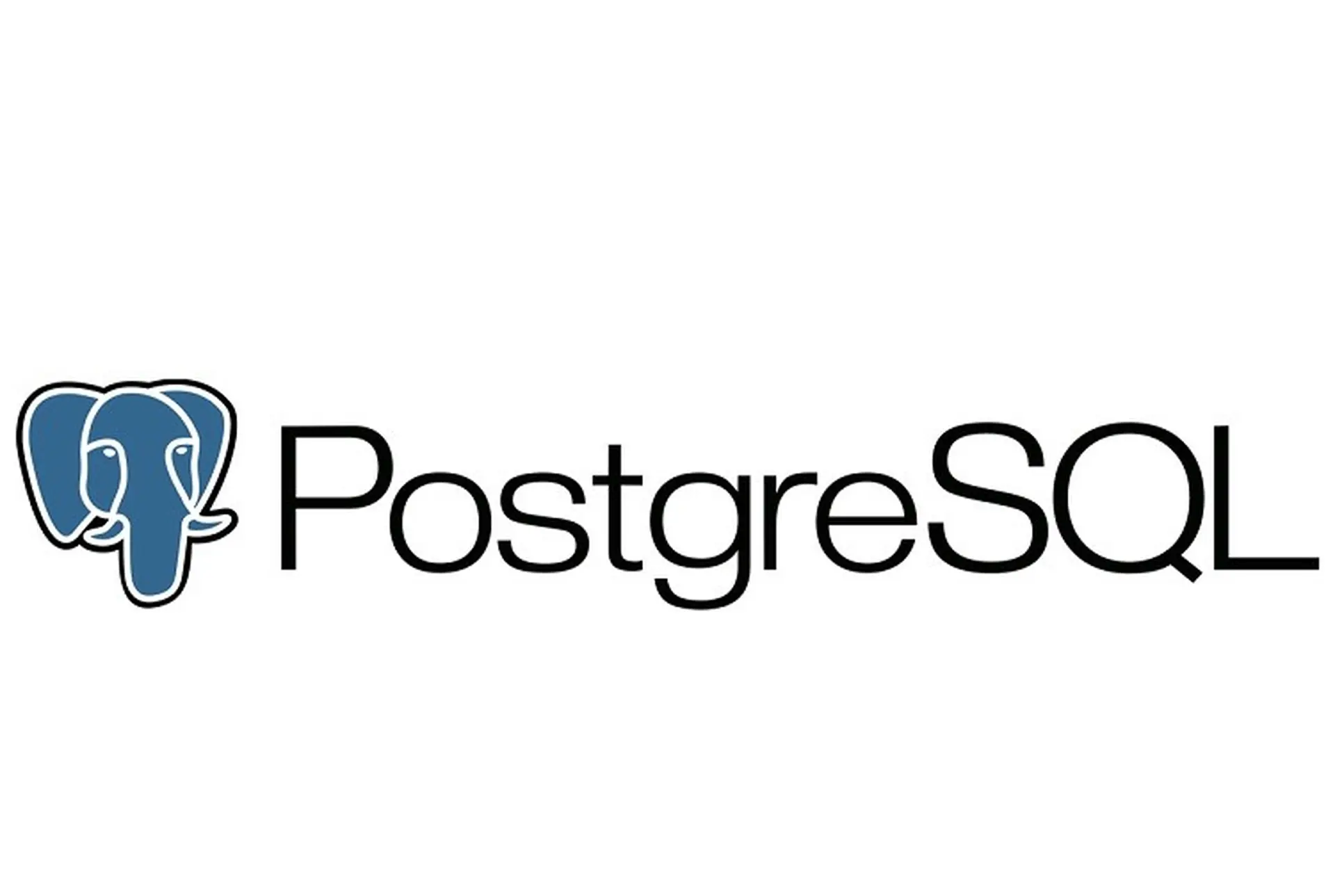 PostgreSQL là gì? Khám phá tiềm năng vô hạn với PostgreSQL, cơ sở dữ liệu mạnh mẽ, miễn phí và linh hoạt