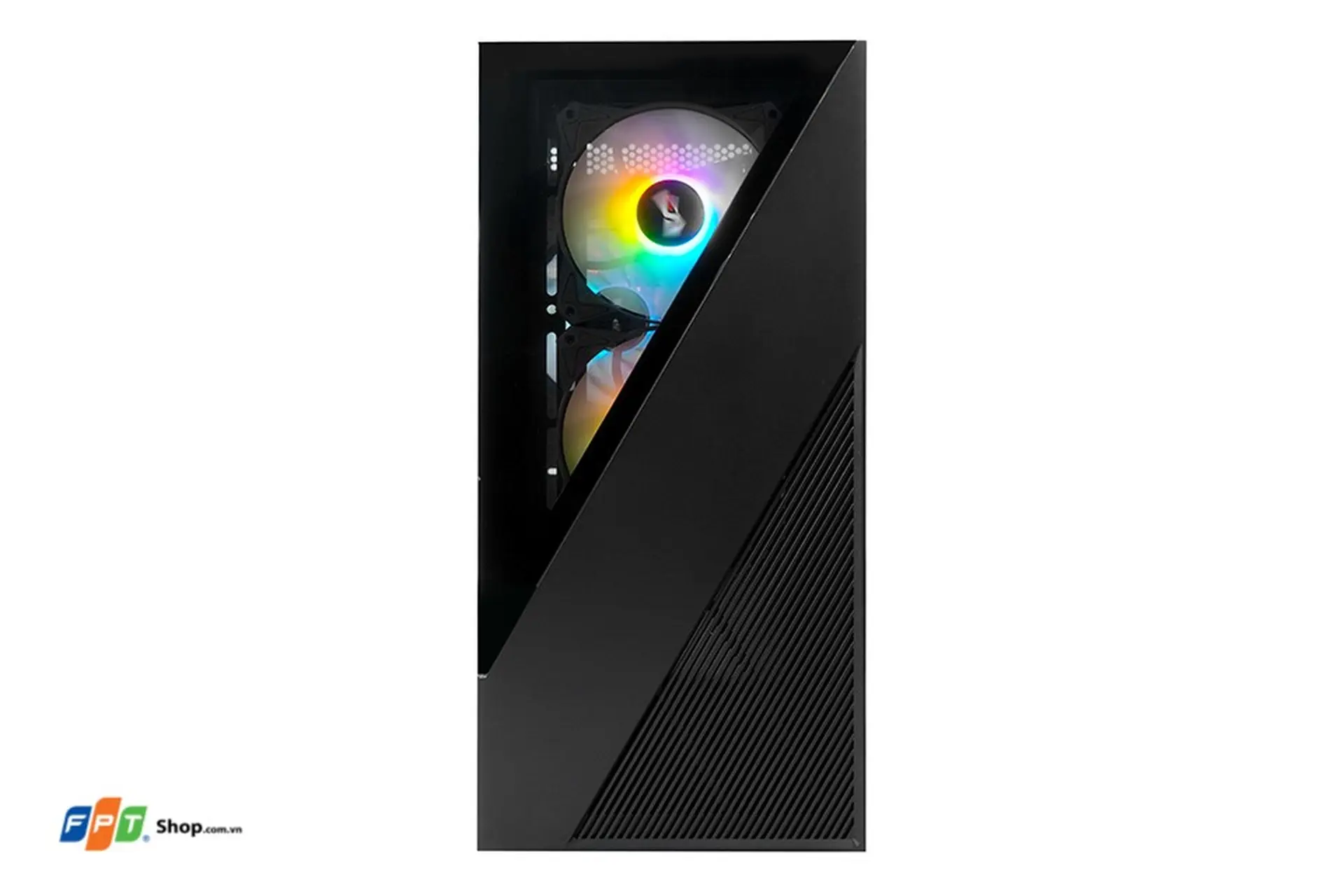 https://fptshop.com.vn/