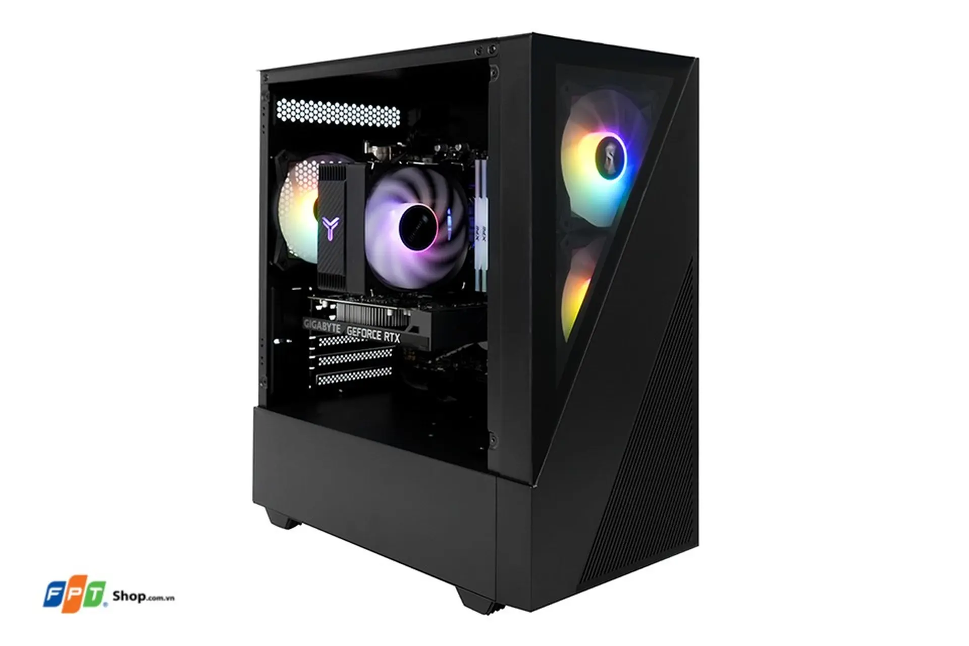 https://fptshop.com.vn/