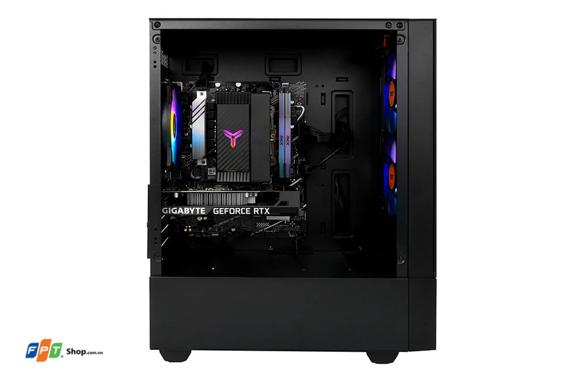 https://fptshop.com.vn/