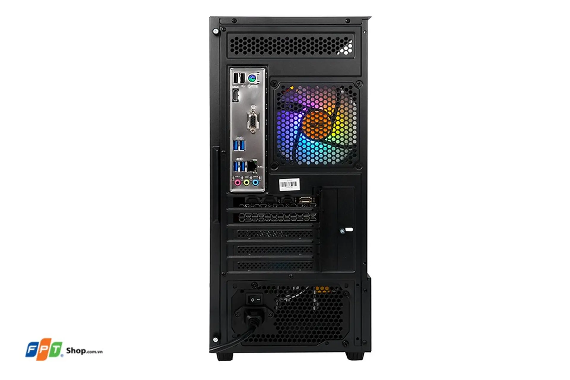 https://fptshop.com.vn/
