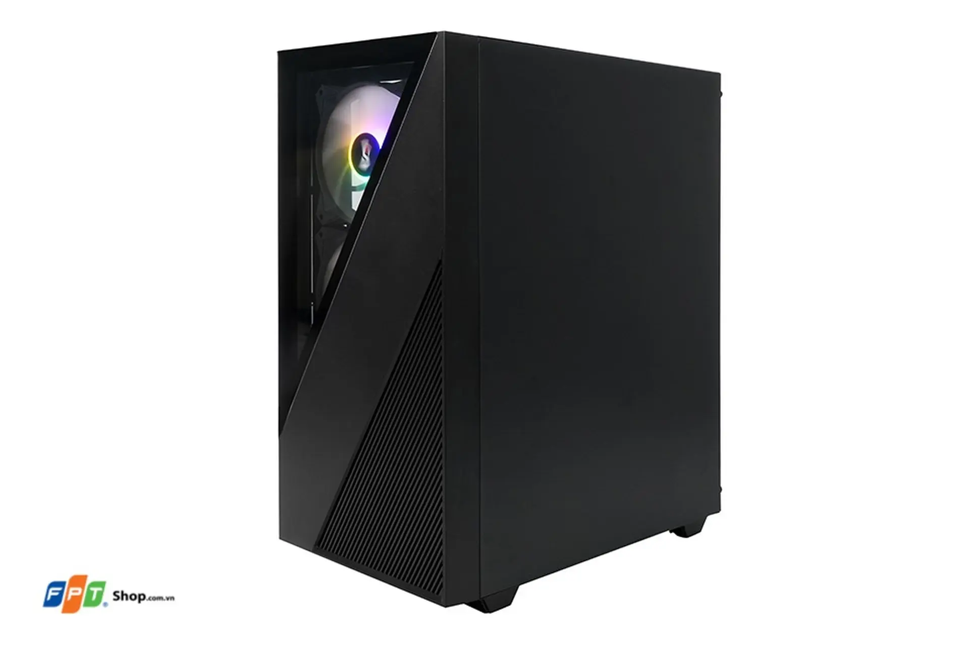 https://fptshop.com.vn/