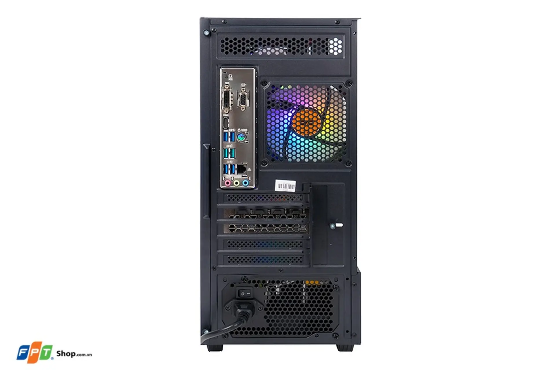 https://fptshop.com.vn/