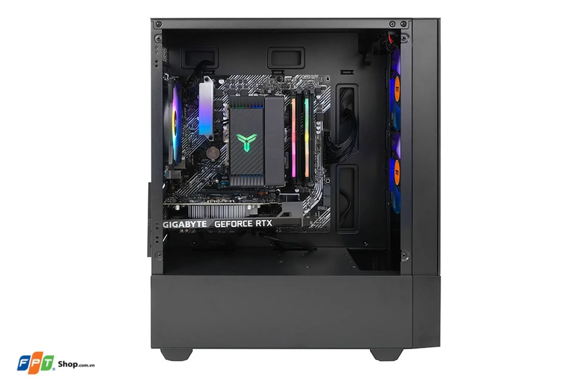 https://fptshop.com.vn/