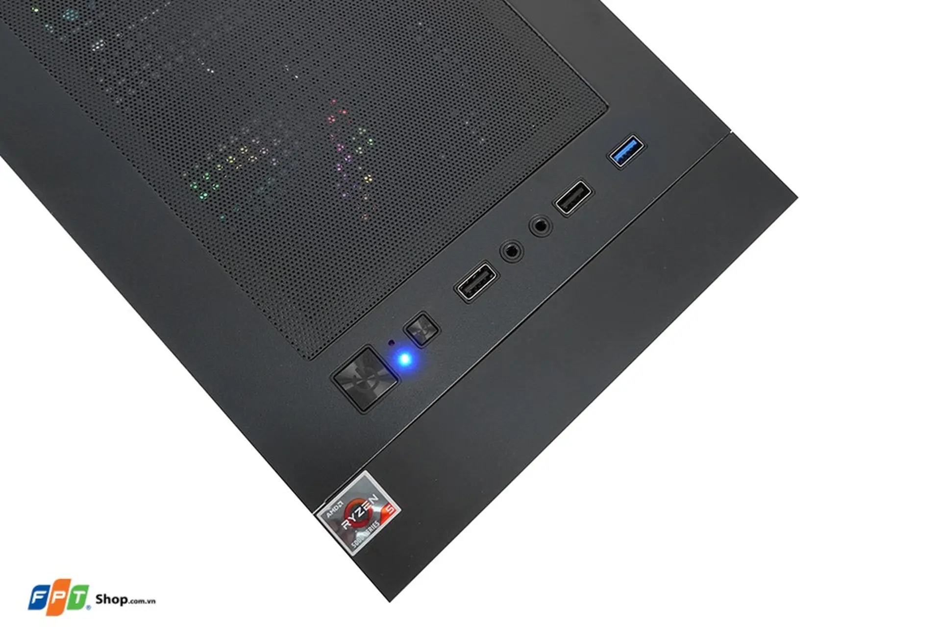 https://fptshop.com.vn/
