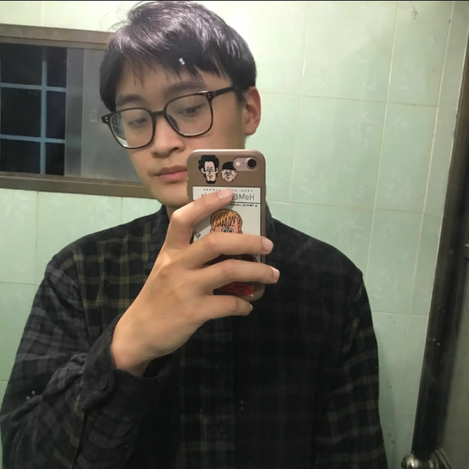 https://fptshop.com.vn/