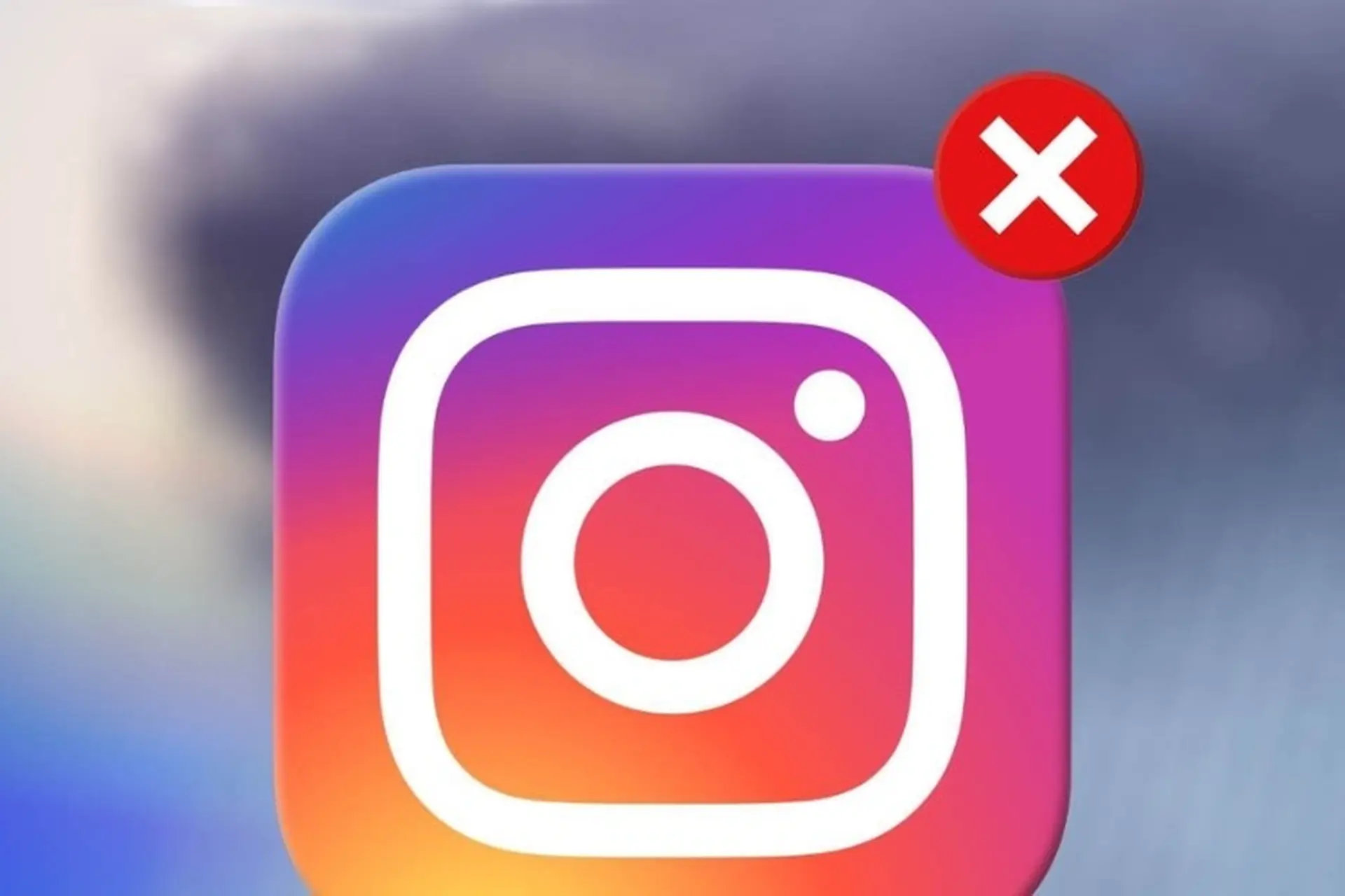 Mách bạn cách xóa tài khoản Instagram đơn giản, khóa Instagram tạm thời