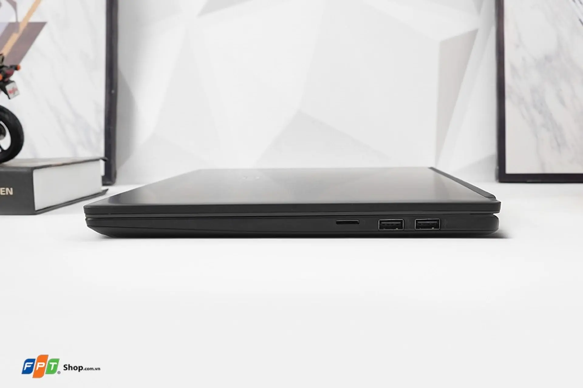 https://fptshop.com.vn/
