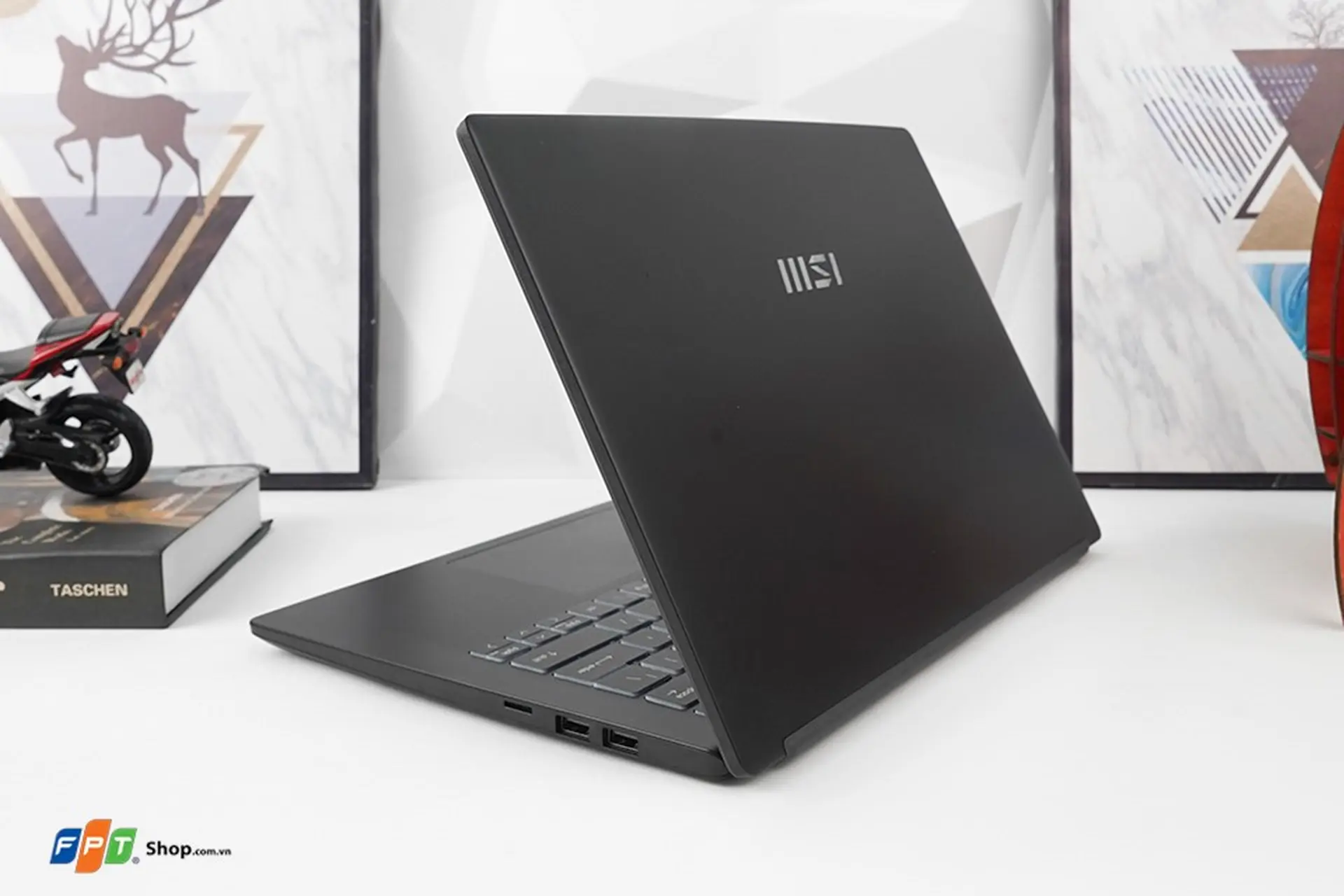 https://fptshop.com.vn/