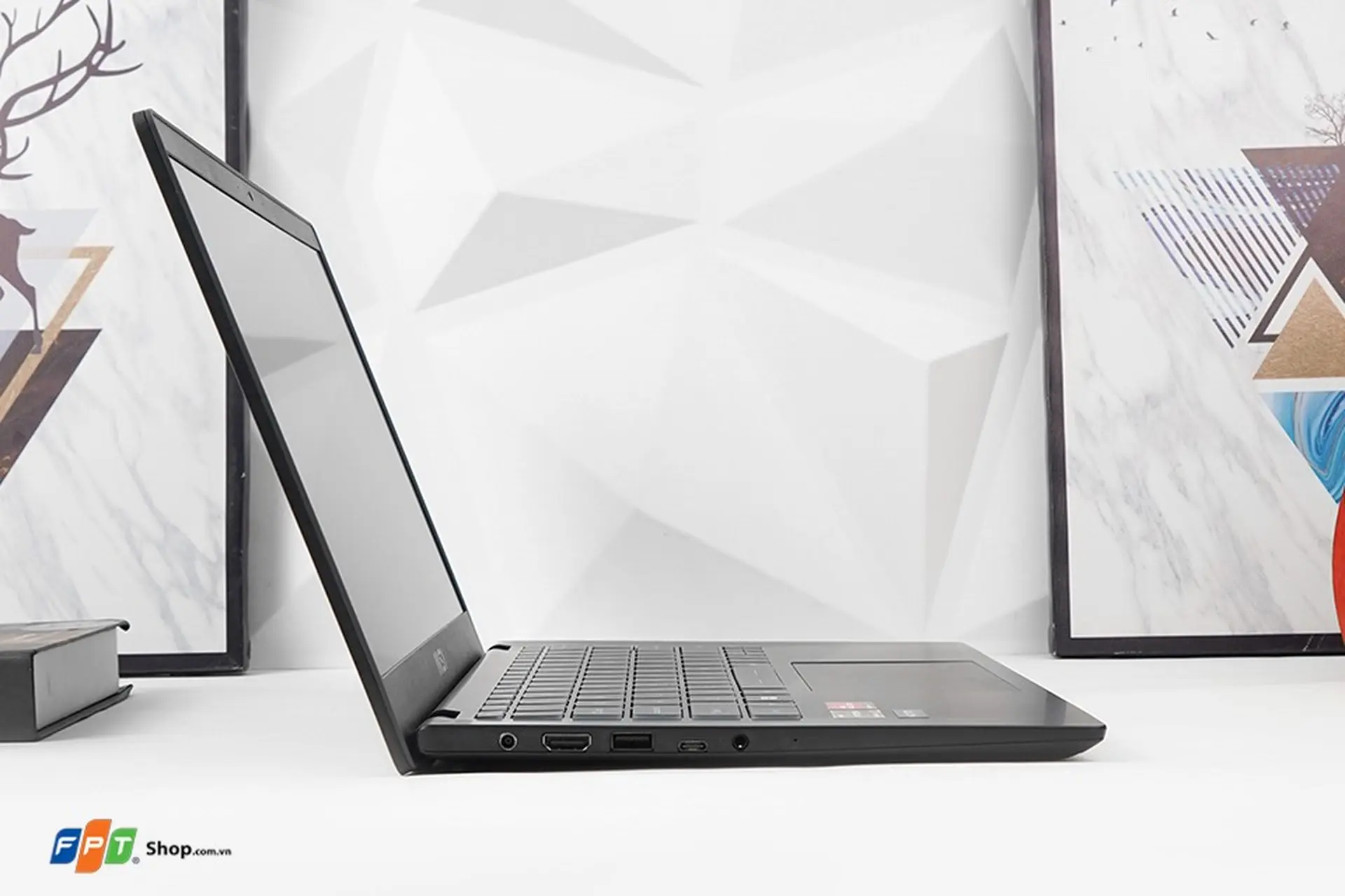 https://fptshop.com.vn/