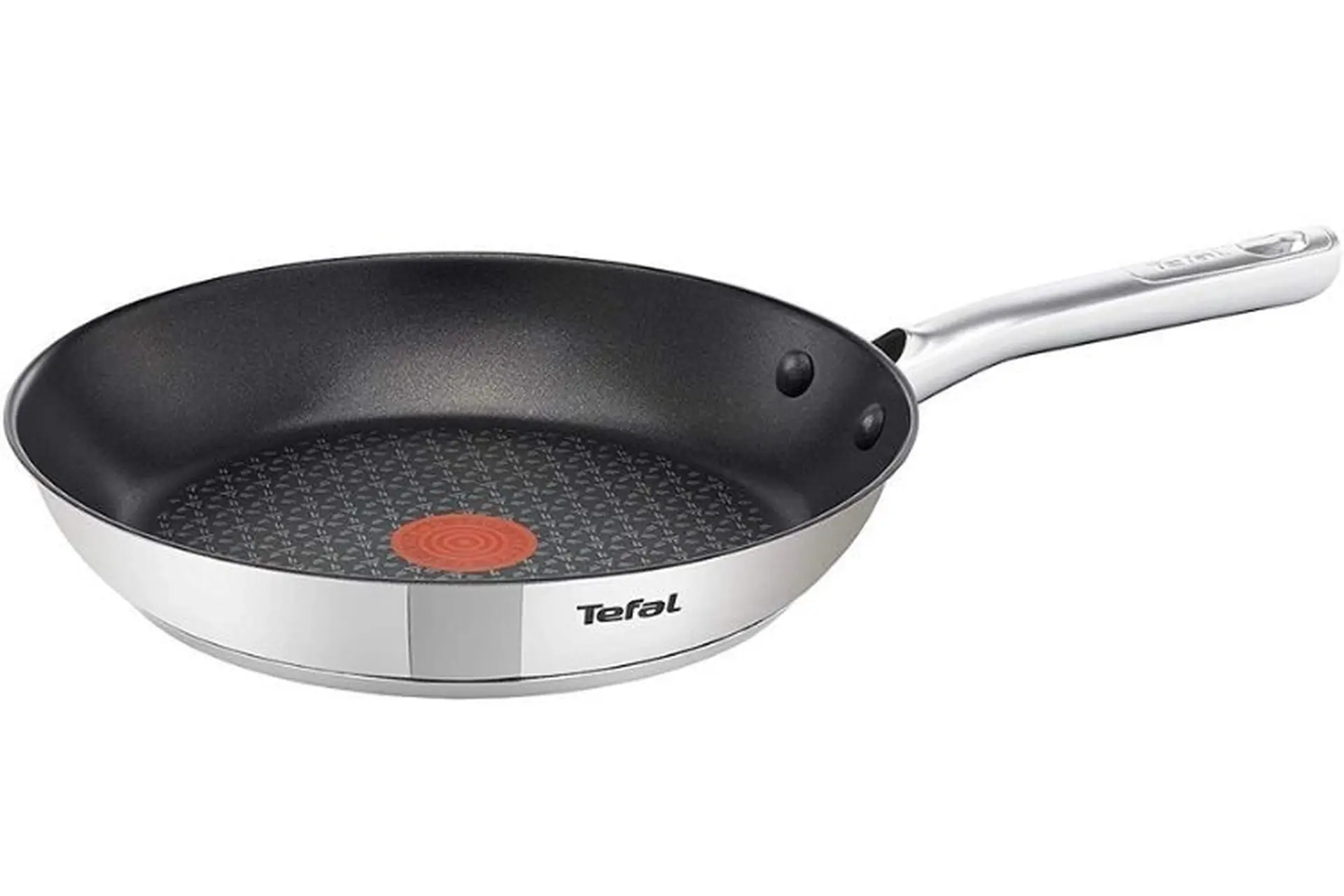 Giải đáp: Chảo chống dính Tefal có bền không? Chảo chống dính Tefal nào bền nhất?