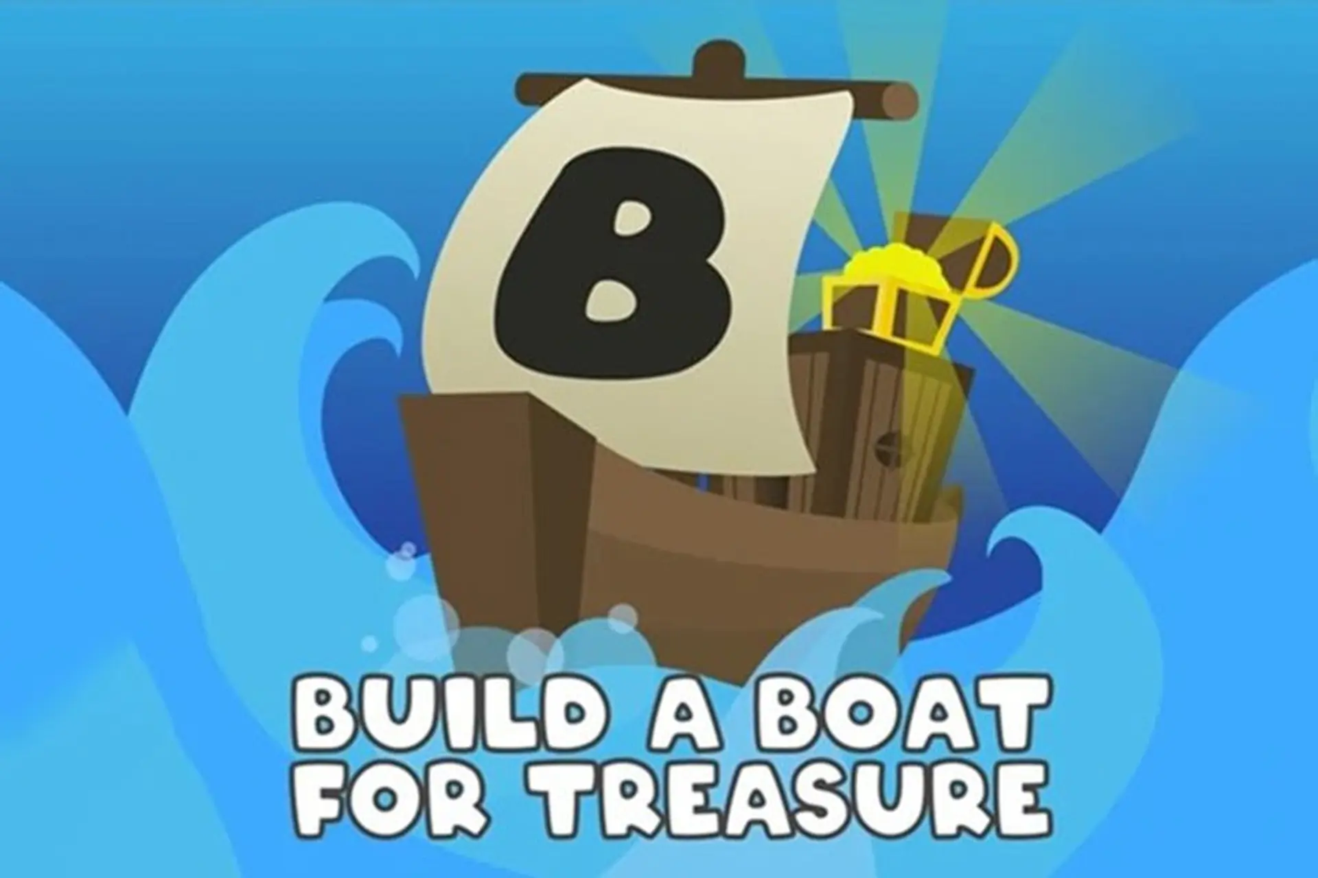 Tổng hợp code Build A Boat For Treasure mới nhất 01/2026, hướng dẫn bạn cách nhập và những lưu ý cần biết