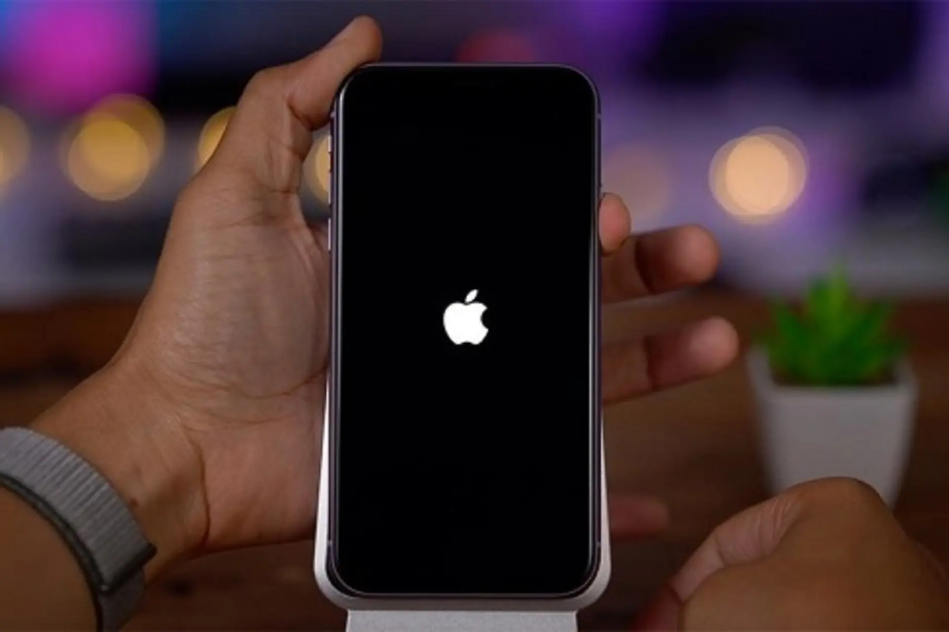 Bốn cách kích hoạt iPhone không cần tới SIM cực kỳ đơn giản và nhanh chóng