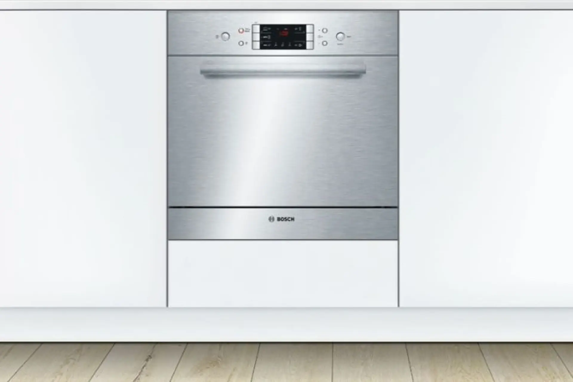 Giá thành máy rửa bát