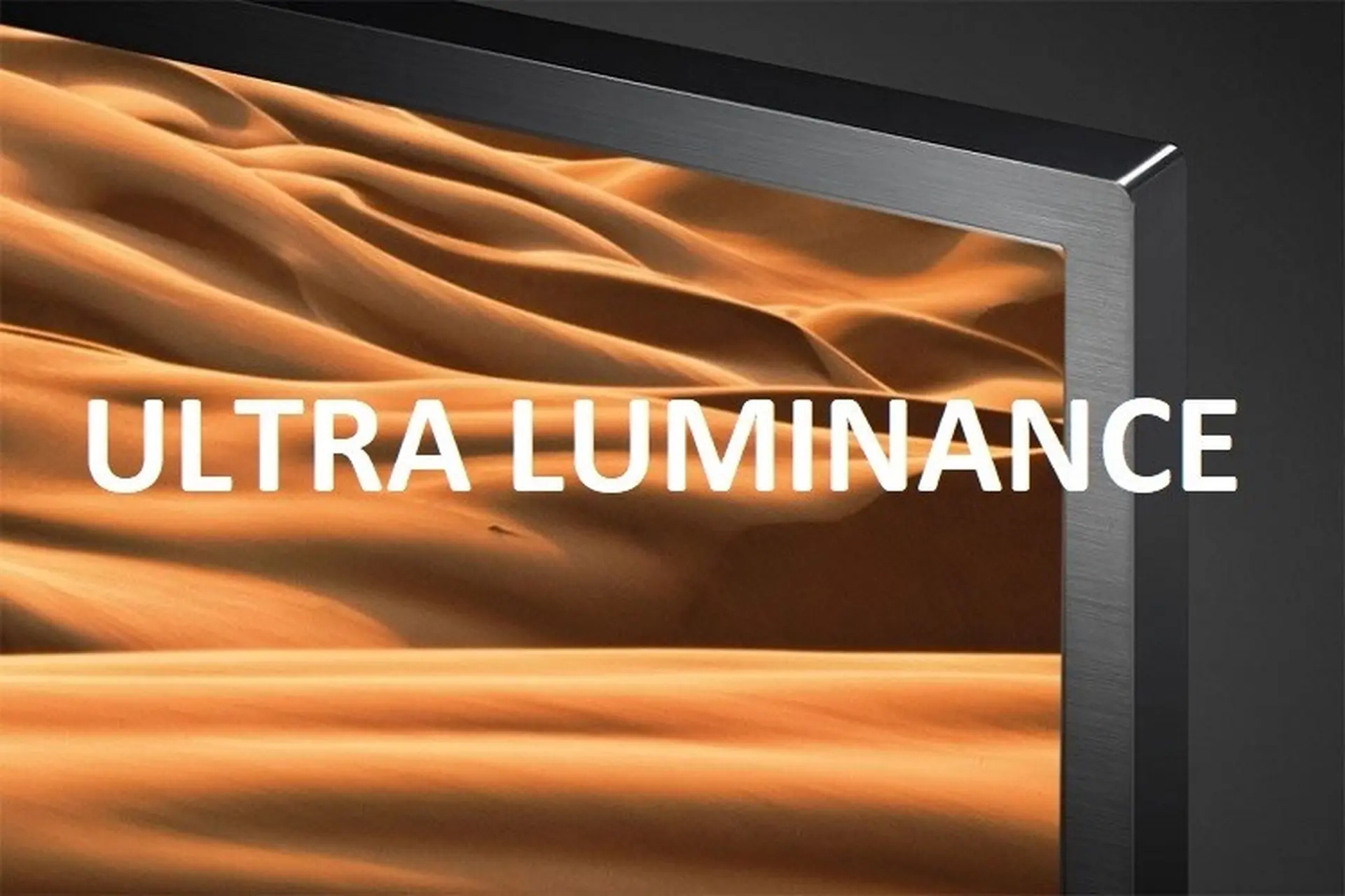 Công nghệ Ultra Luminance là gì? Khám phá bước tiến đưa chất lượng hình ảnh lên một tầm cao mới