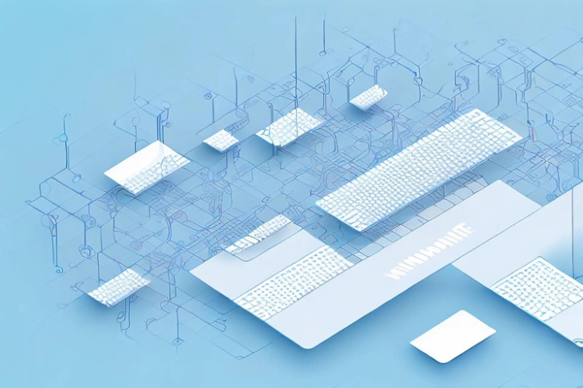 Rest API là gì? Mách bạn tất tần tật những điều cần biết để thiết kế Rest API hiệu quả