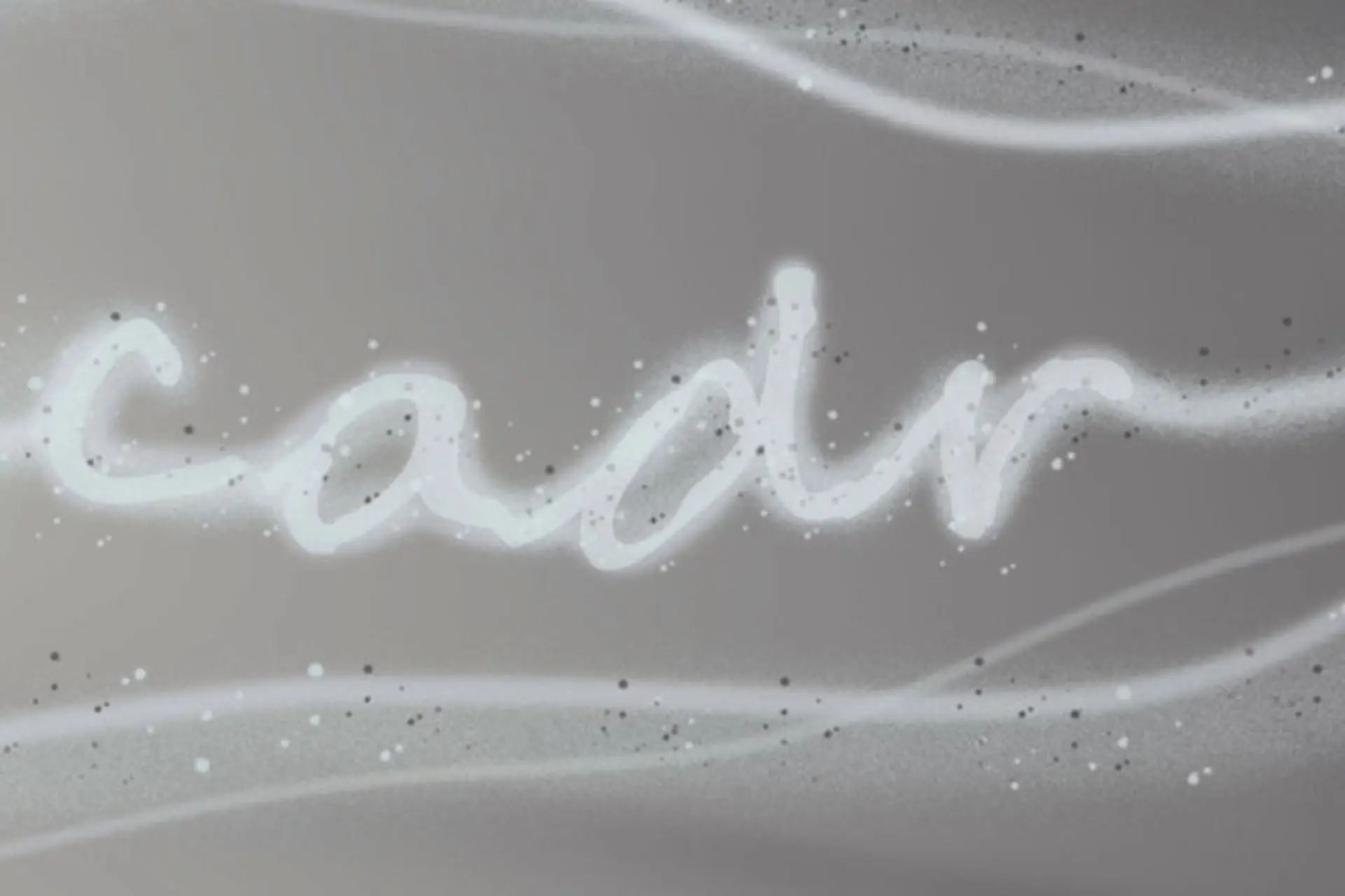 CADR là gì? Tại sao bạn cần quan tâm đến chỉ số này trên máy lọc không khí?