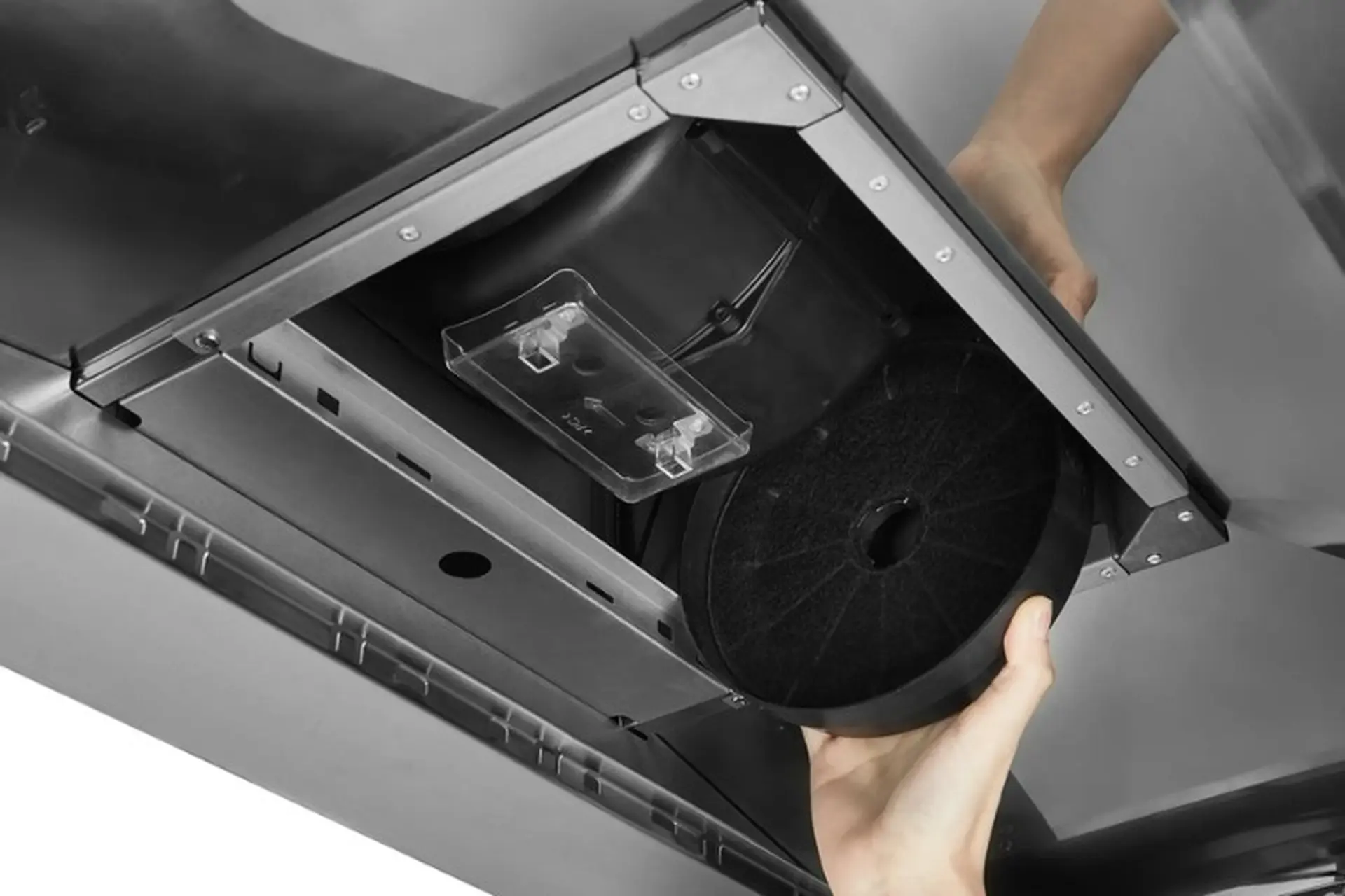 Chất liệu và bộ lọc – yếu tố quyết định độ bền