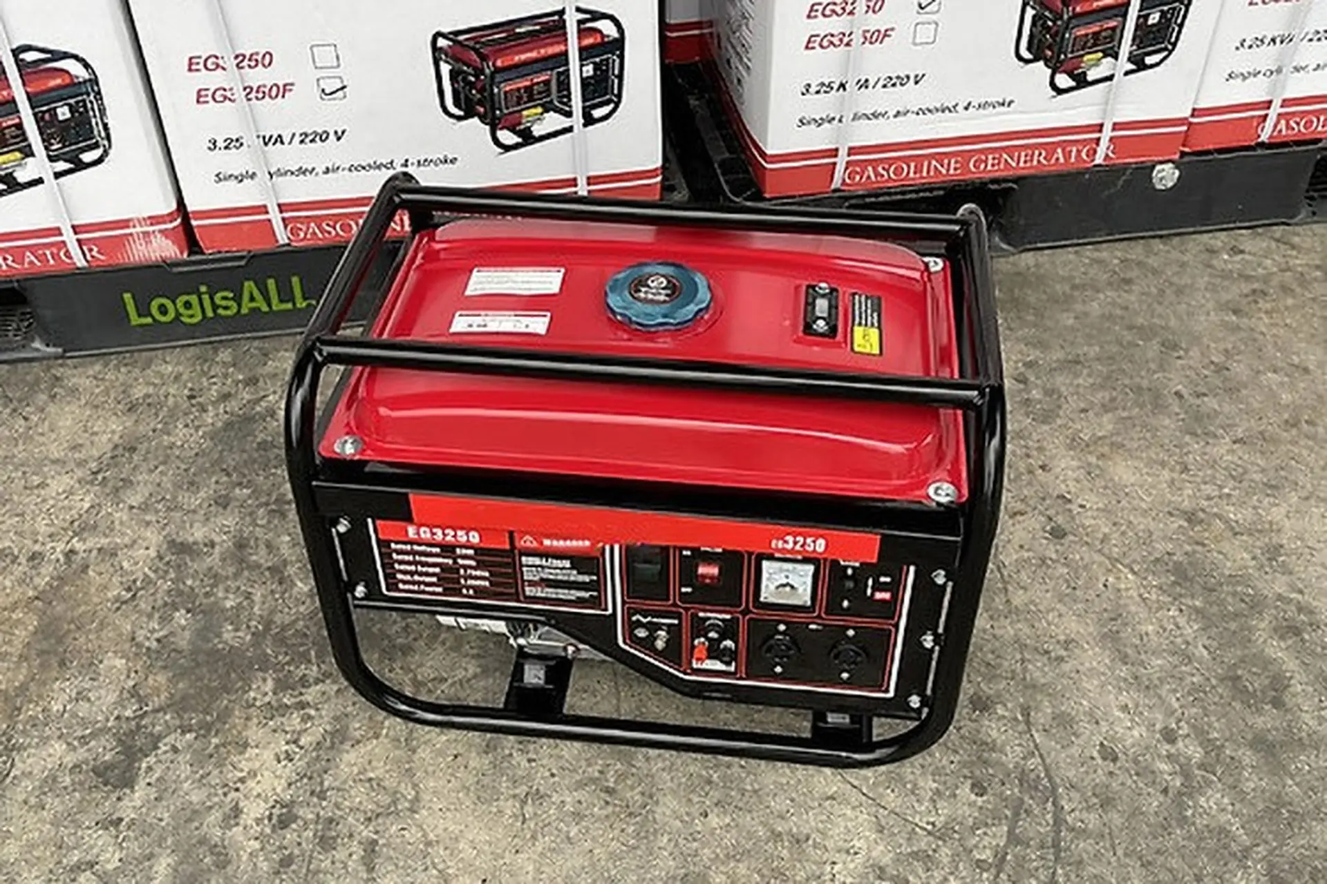 Điểm giống nhau chủ yếu của máy biến áp và máy phát điện là gì? Ứng dụng thực tế của hai thiết bị này ra sao?