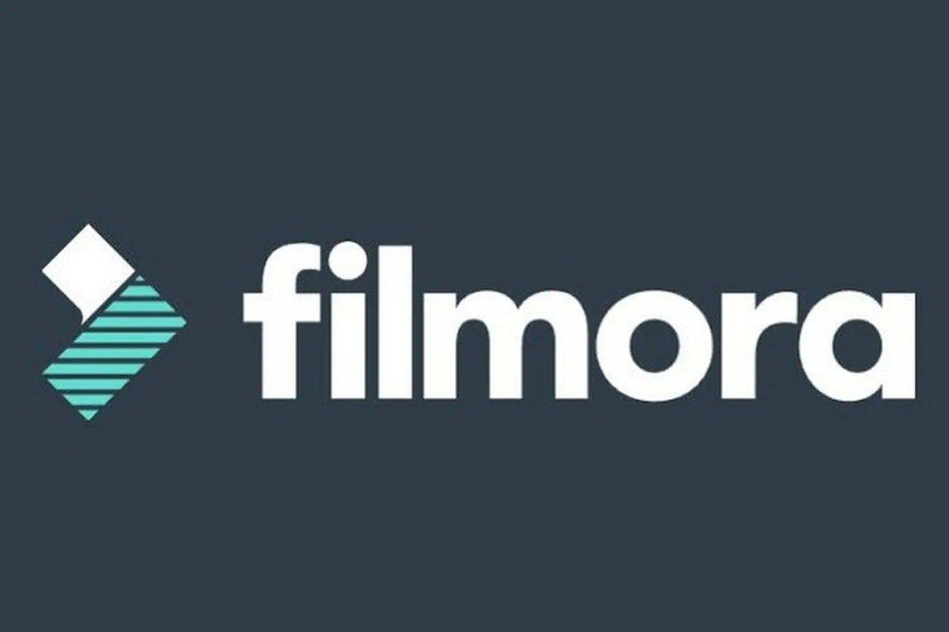 Hướng dẫn tải Filmora và sử dụng trên máy tính và điện thoại
