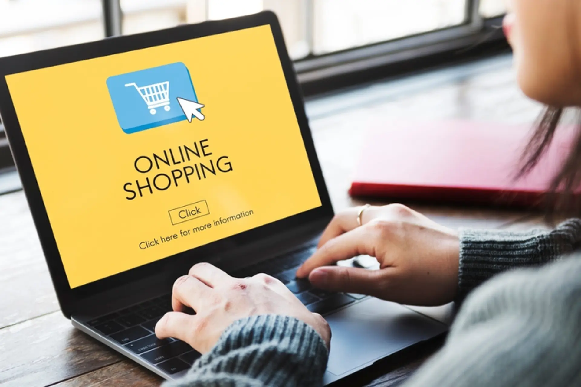 Hướng dẫn chi tiết c&aacute;ch b&aacute;n h&agrave;ng online