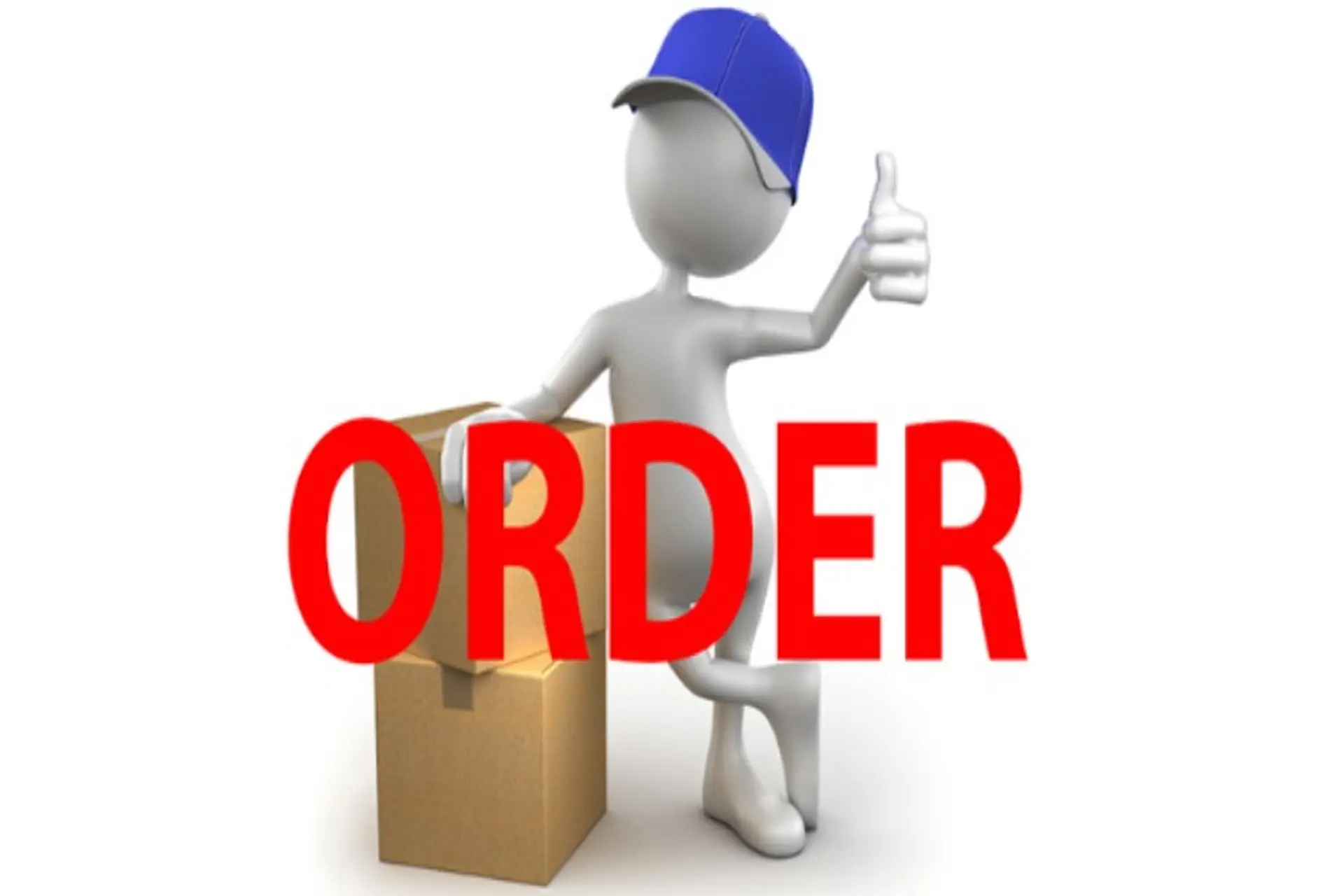 Order là gì? Bí quyết để trở thành nhân viên Order xuất sắc không nên bỏ qua