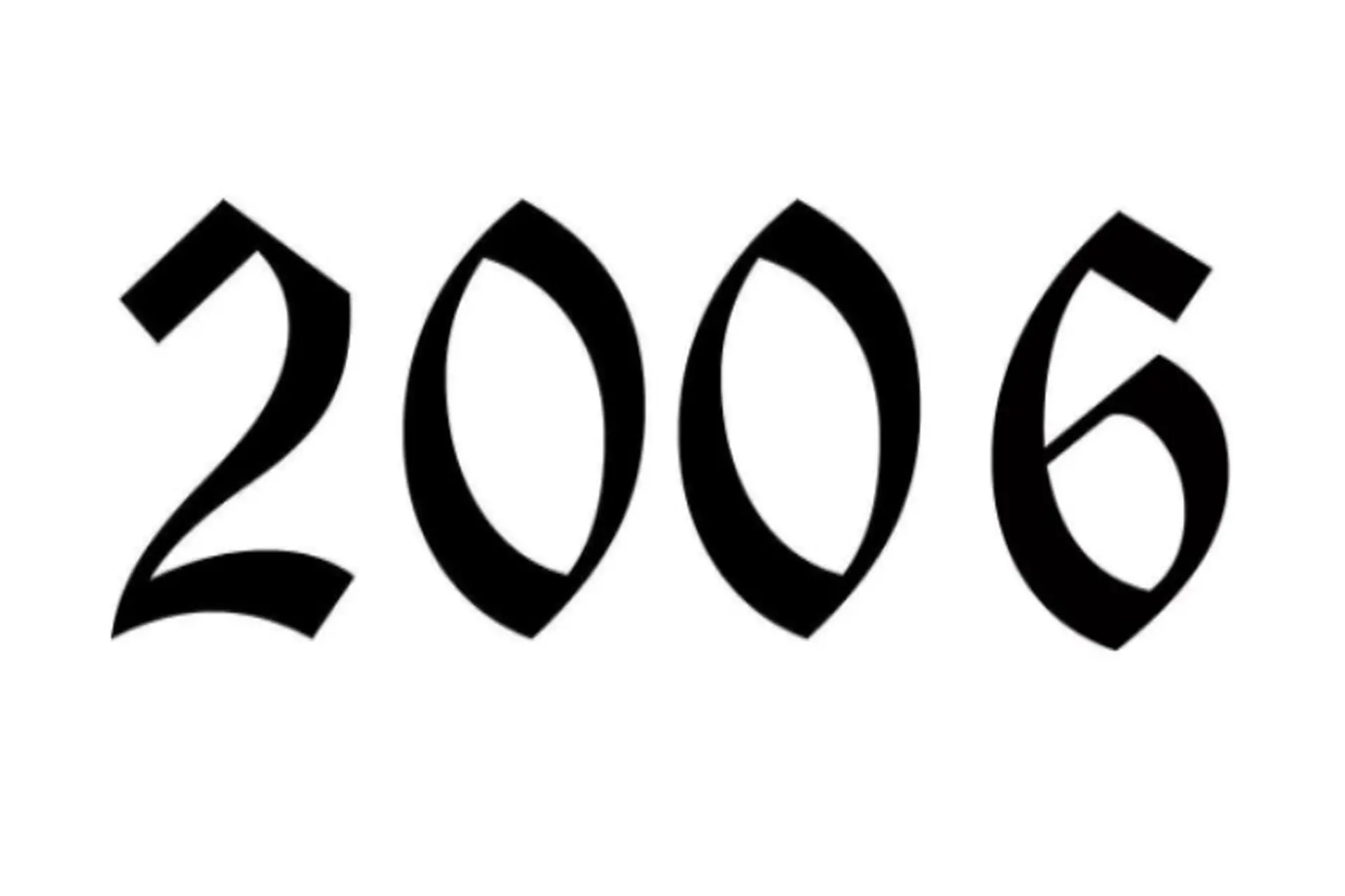 2006 là năm con gì? Tuổi gì, mệnh gì, hợp gì và những điều cần lưu ý trong cuộc sống